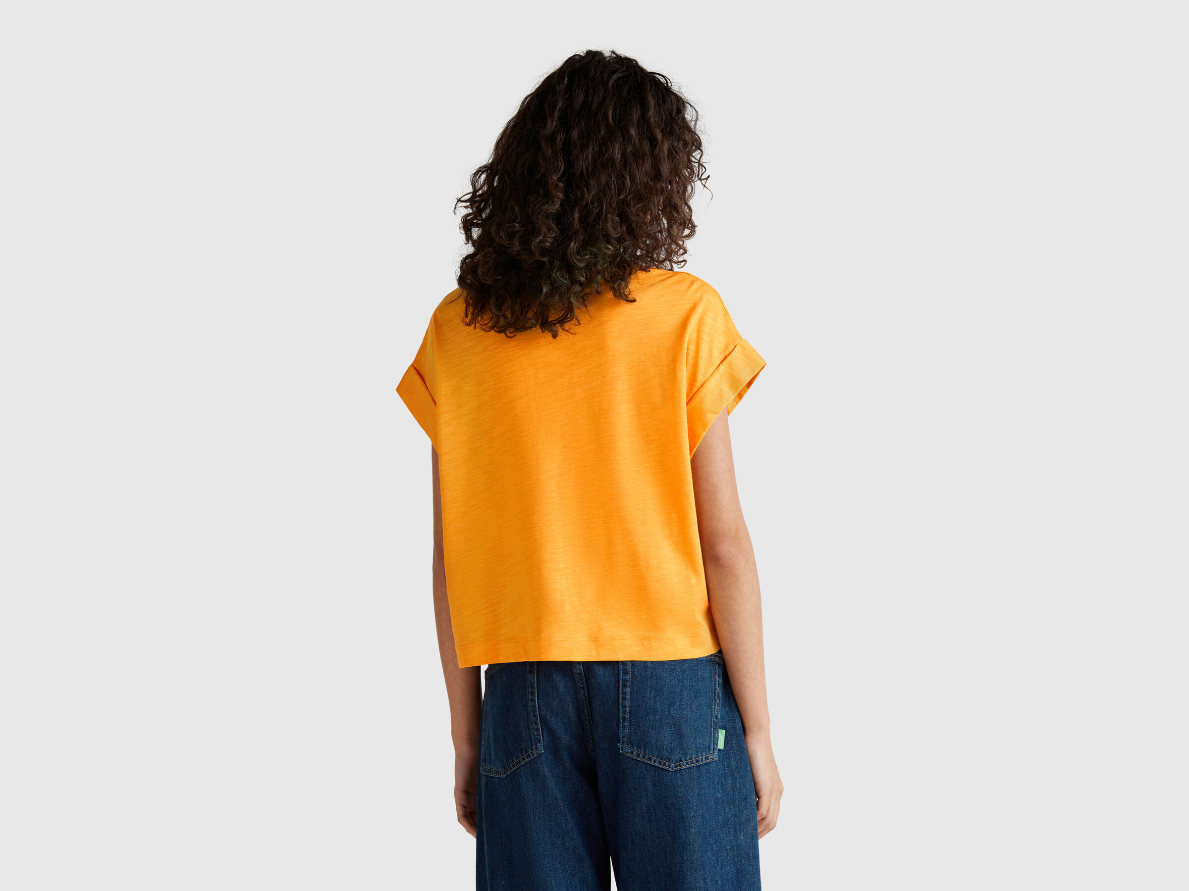 T-SHIRT Women image number 1