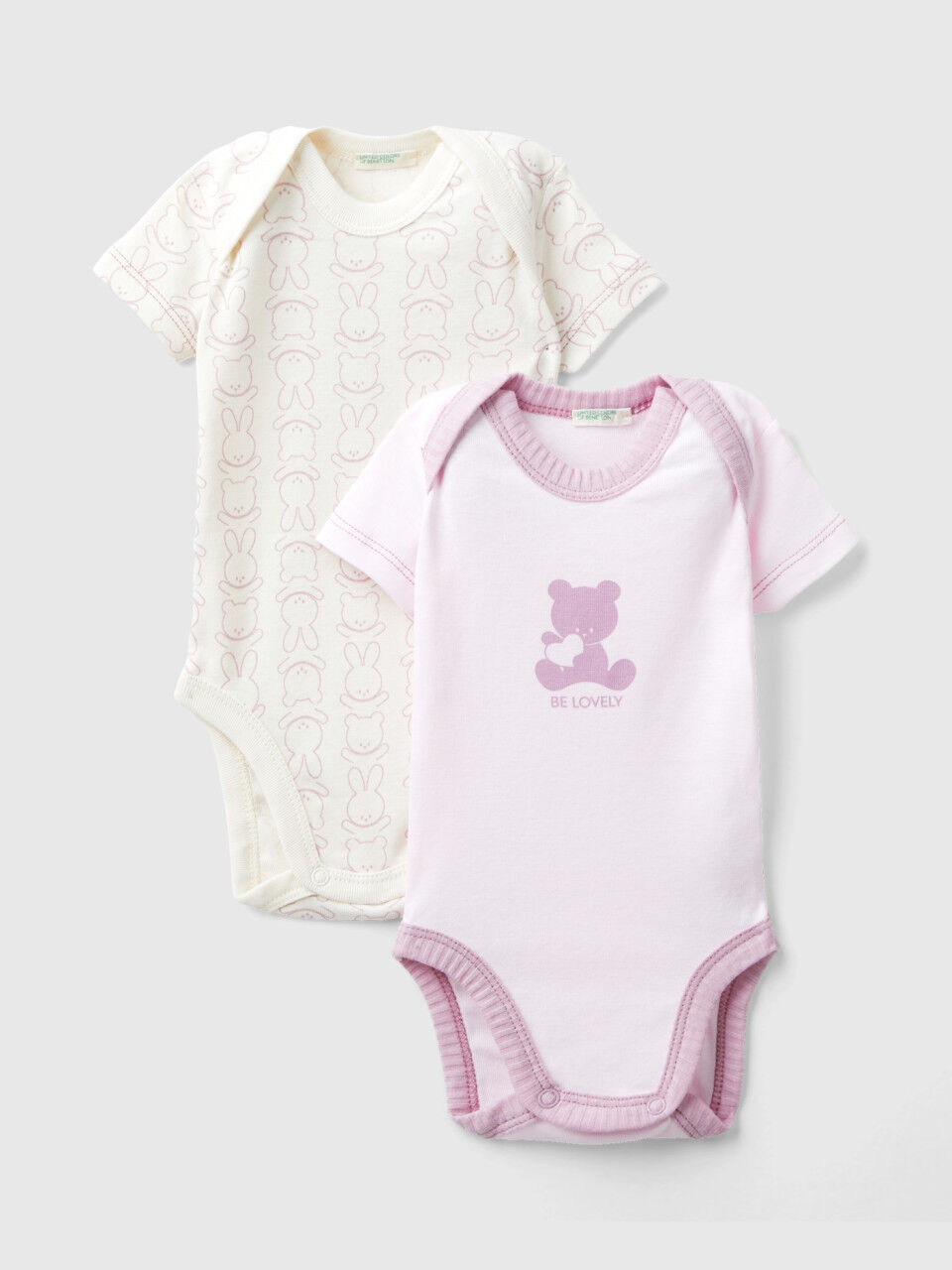 Baby girl bodysuits sale sales