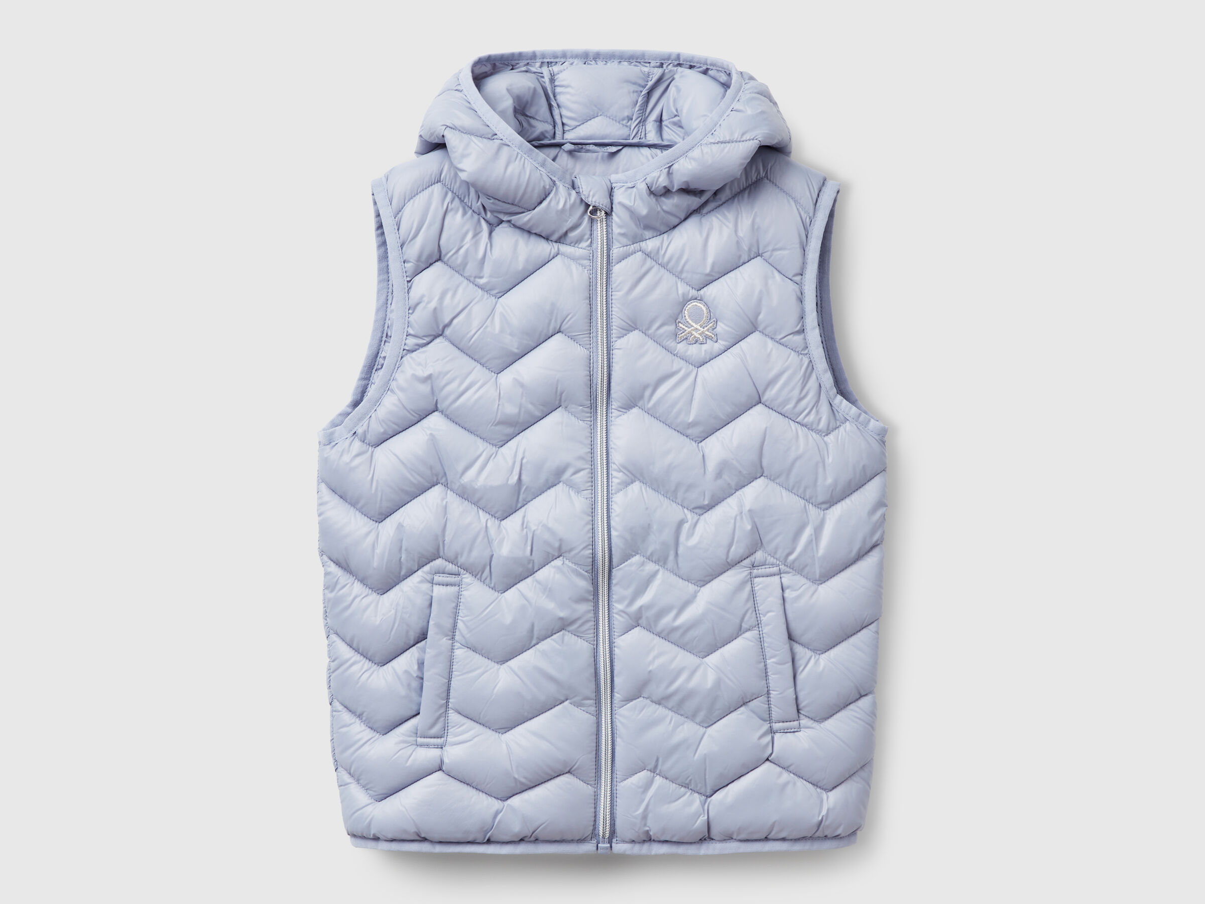 WAISTCOAT Junior Girl image number 0