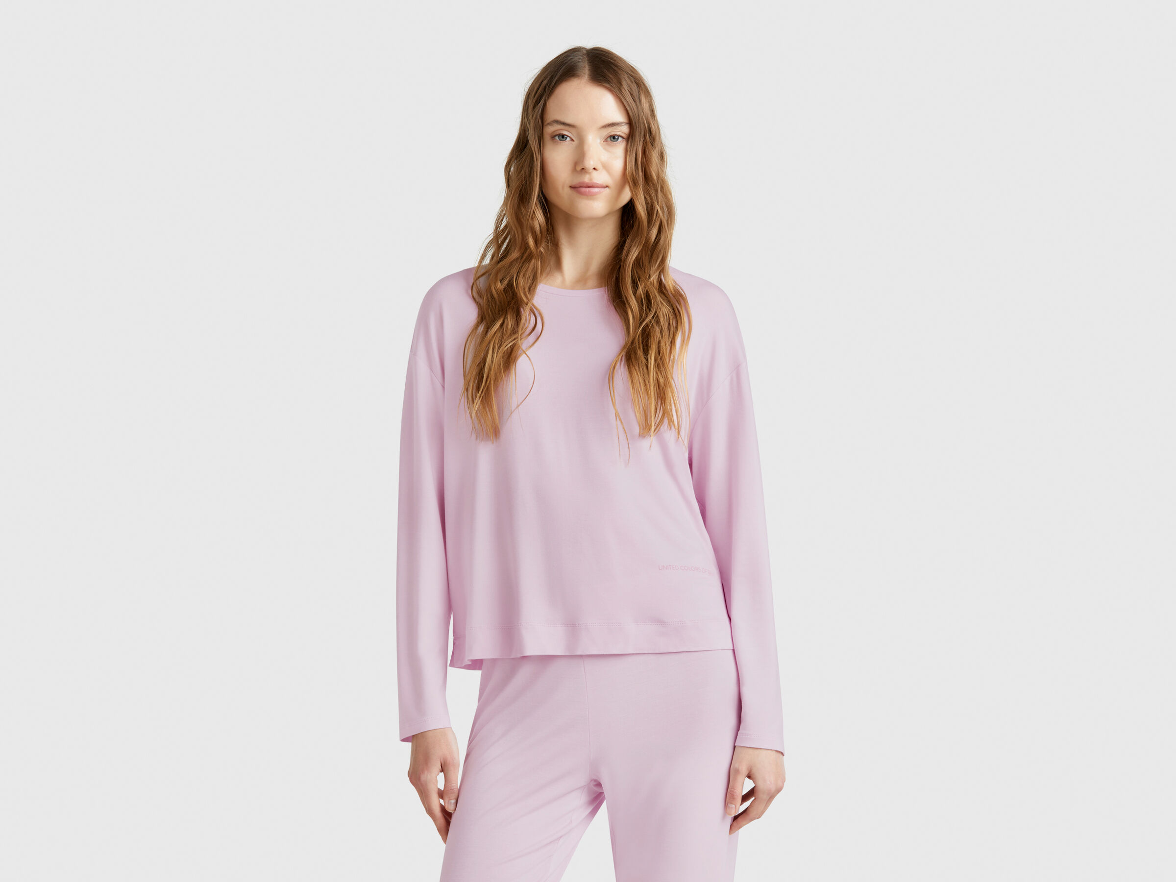 SWEATER L/S Women image number 0