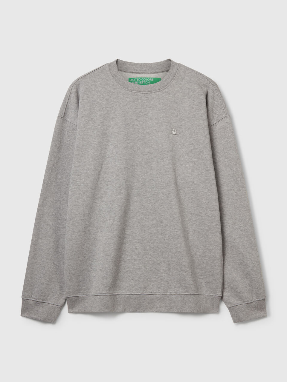SWEATER L/S Men image number 1