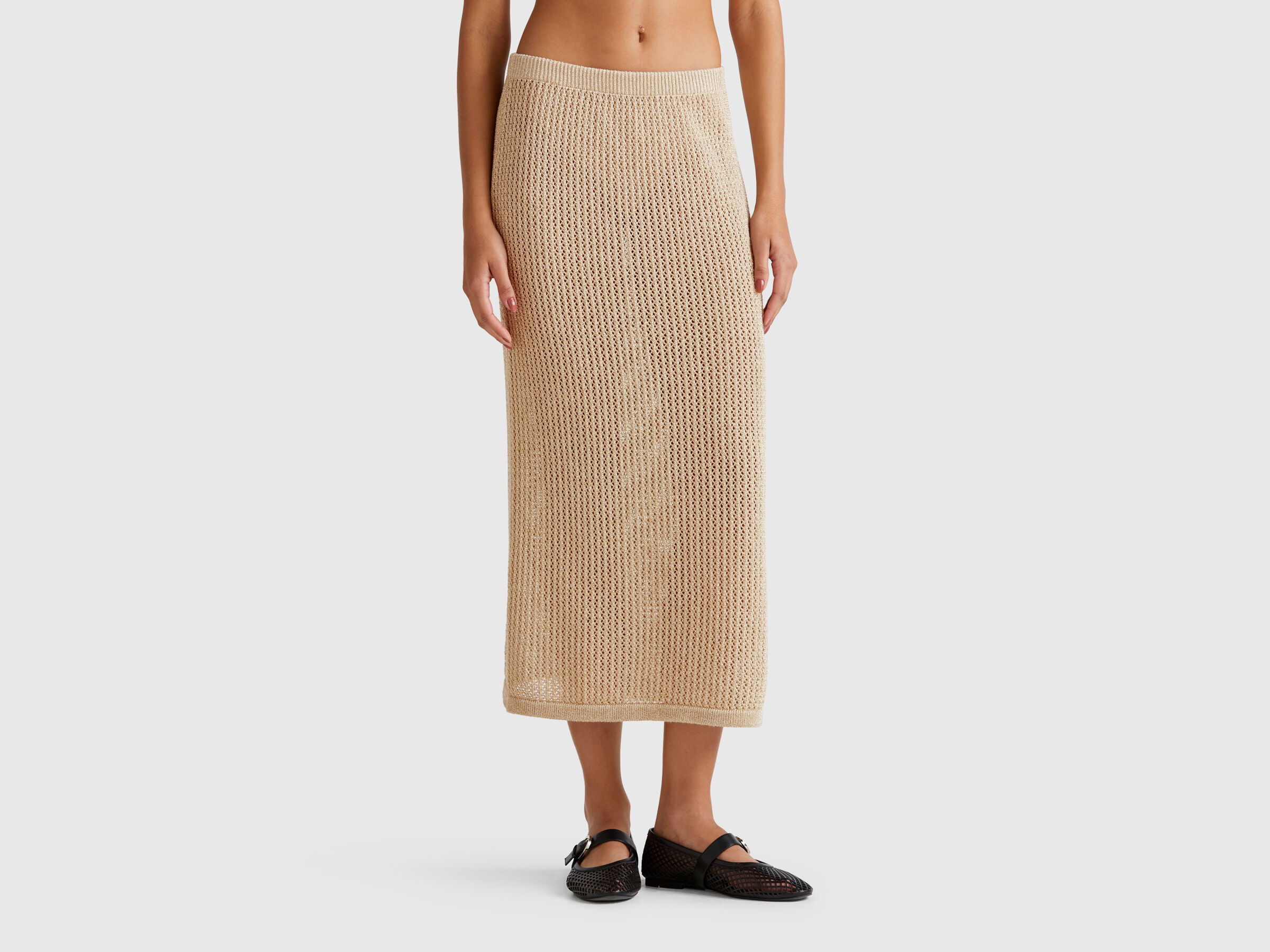 SKIRT Women image number 0