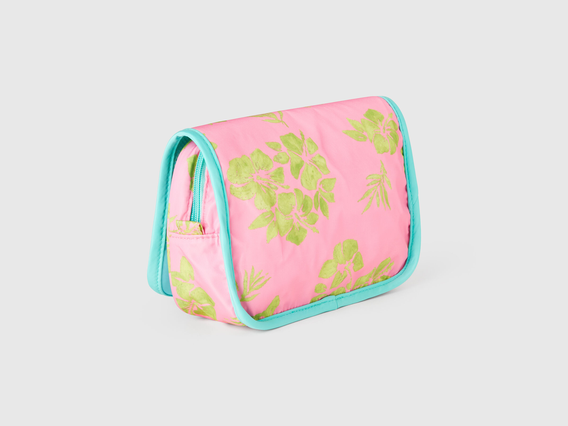 BEAUTY CASE Women image number 1