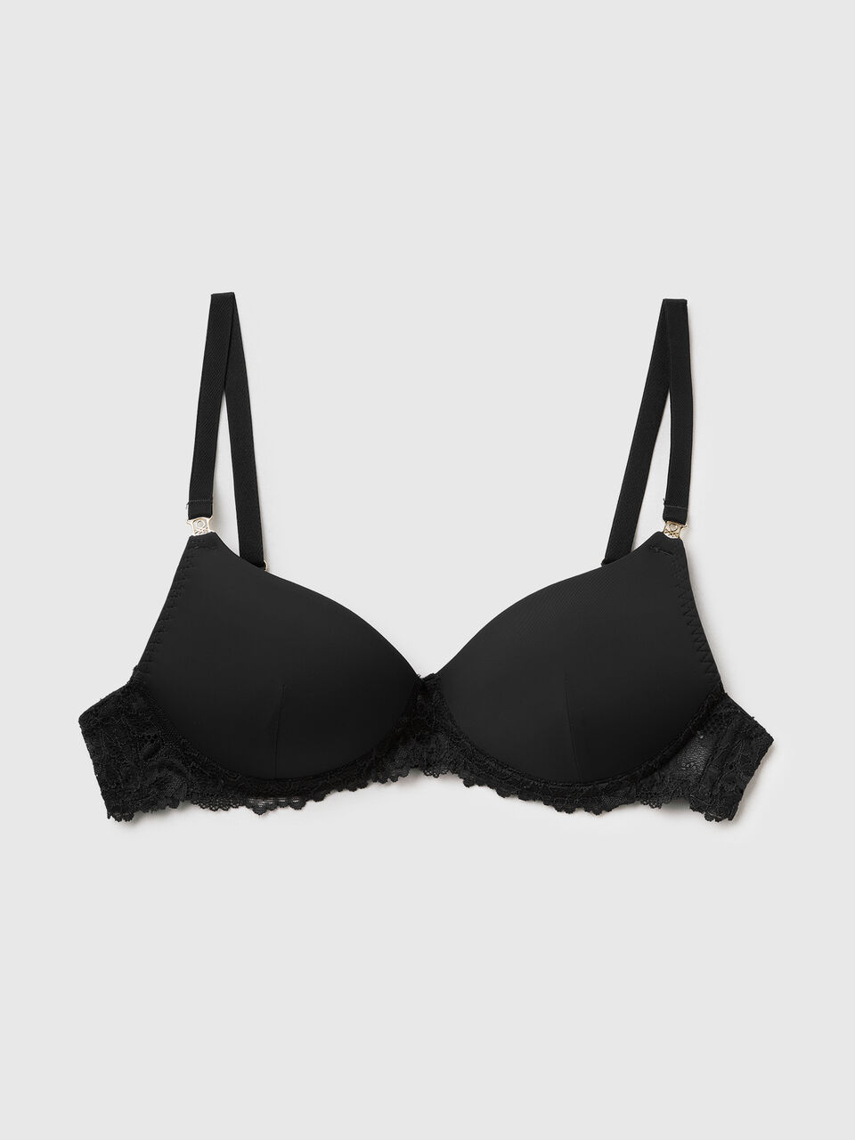 BRASSIERE Women image number 1