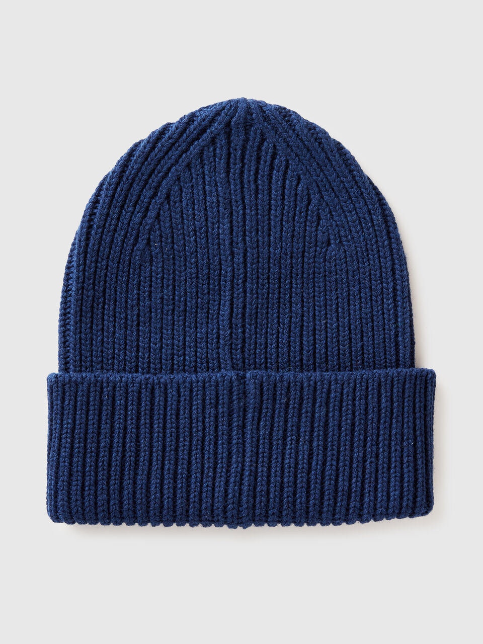 CAP Men image number null