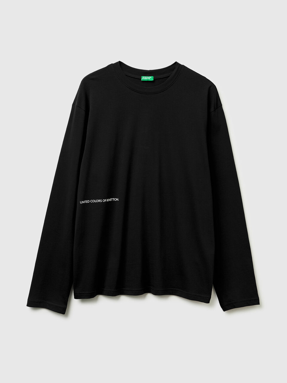 SWEATER L/S Men image number 1