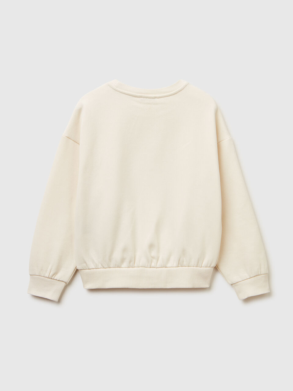 SWEATER L/S Junior Girl image number 2