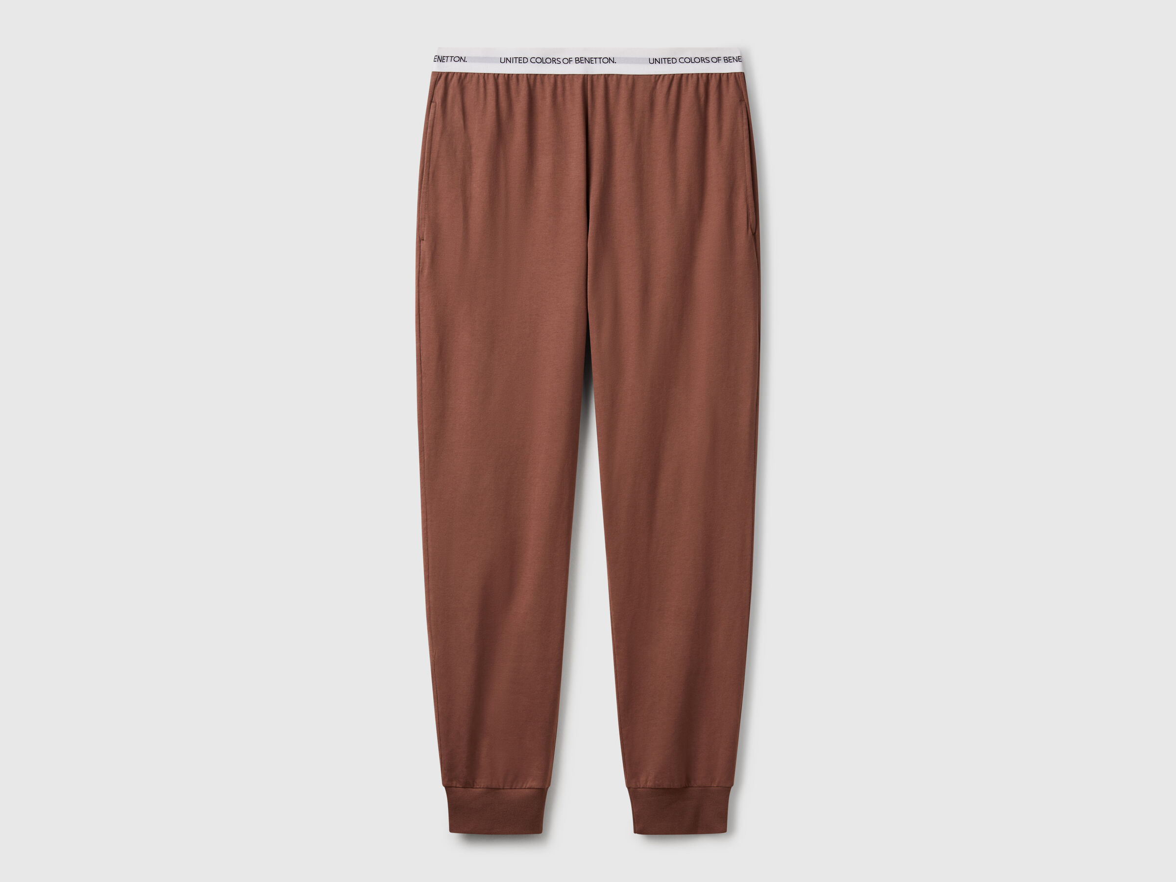 TROUSERS Men image number 3