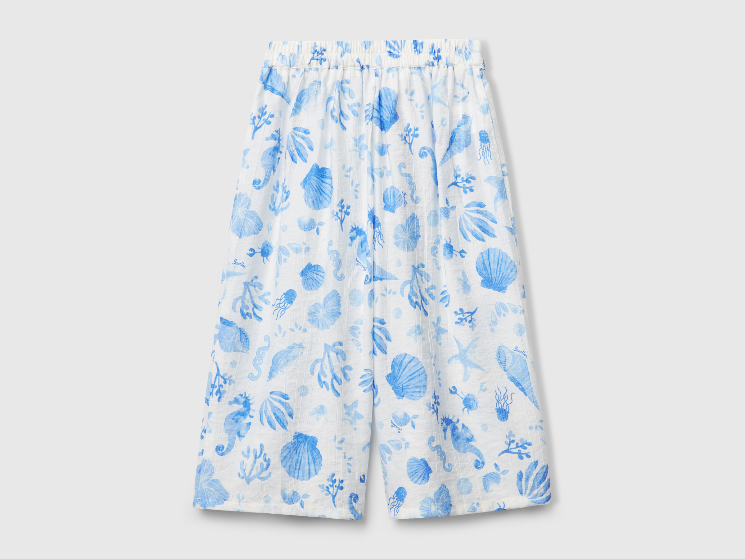 TROUSERS Junior Girl image number 1