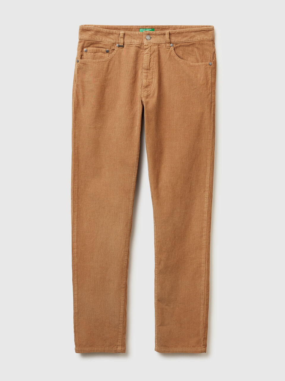 TROUSERS Men image number null
