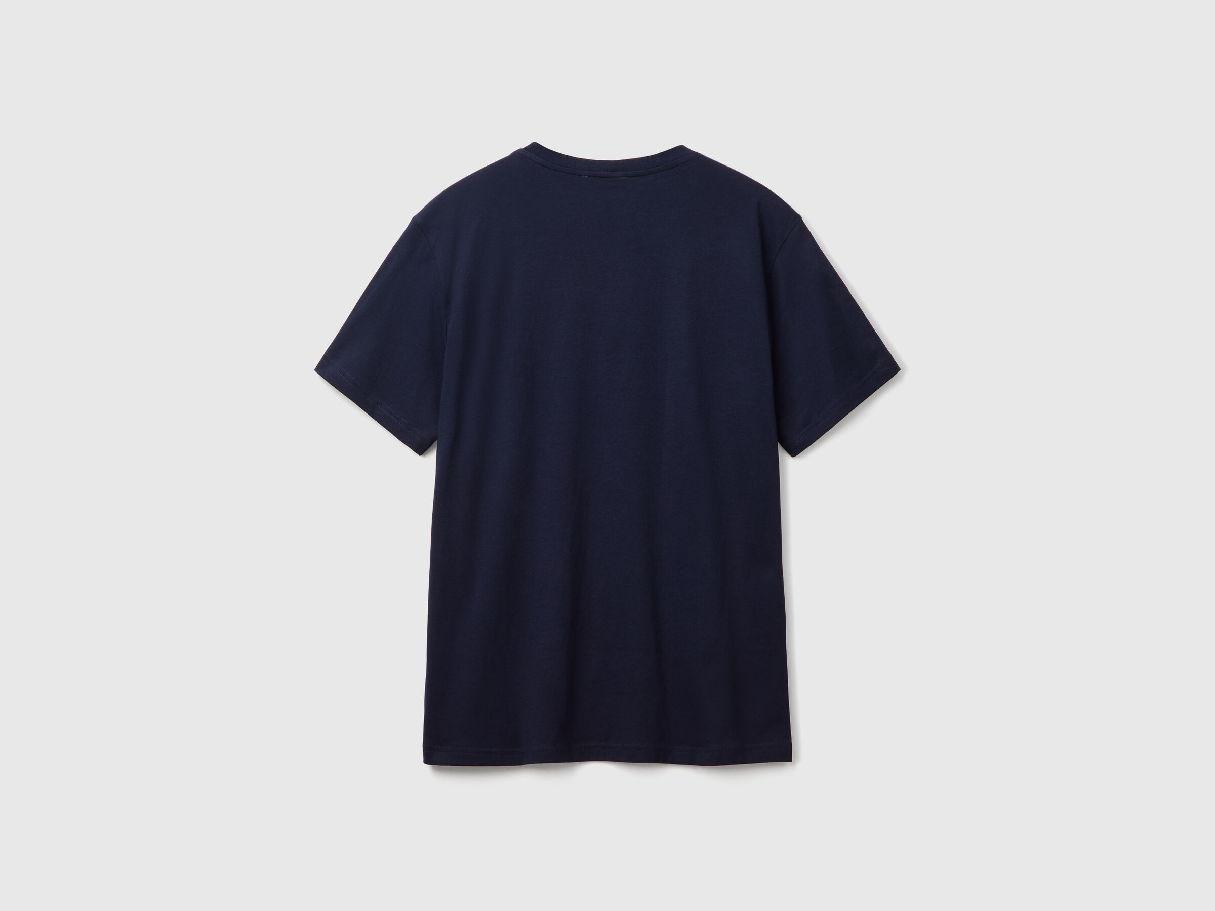 T-SHIRT Men image number 3