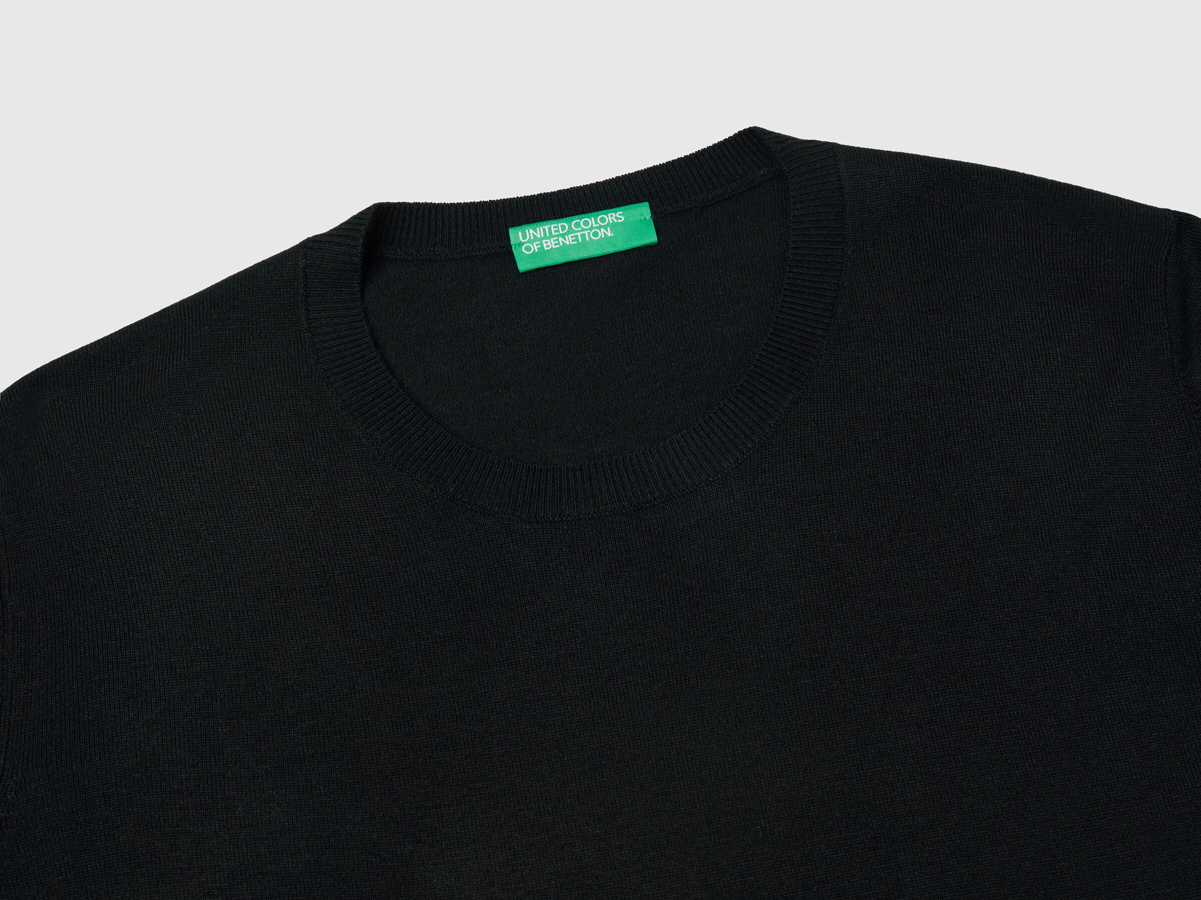 SWEATER L/S Women image number 5