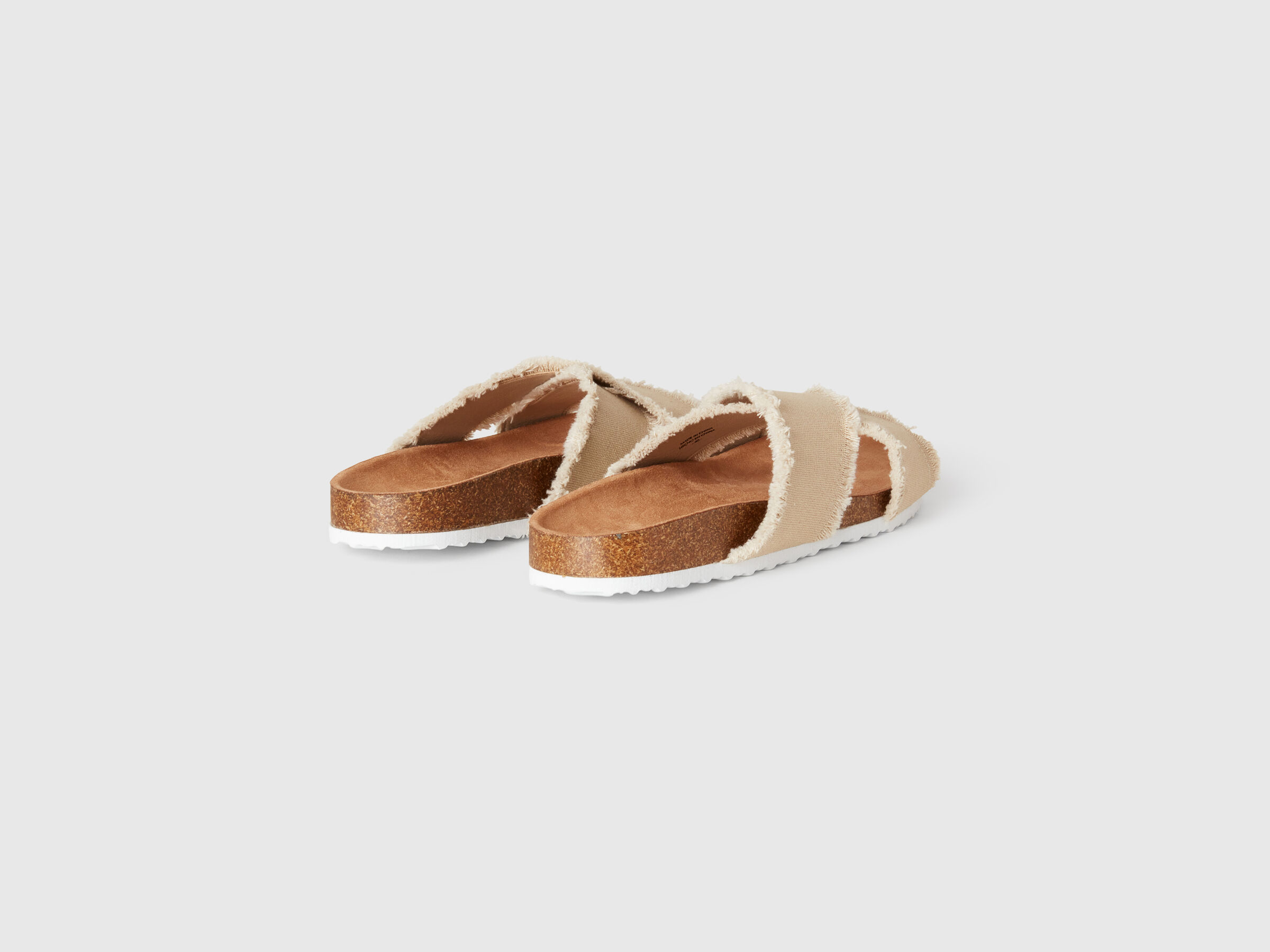 SLIPPERS Women image number 2