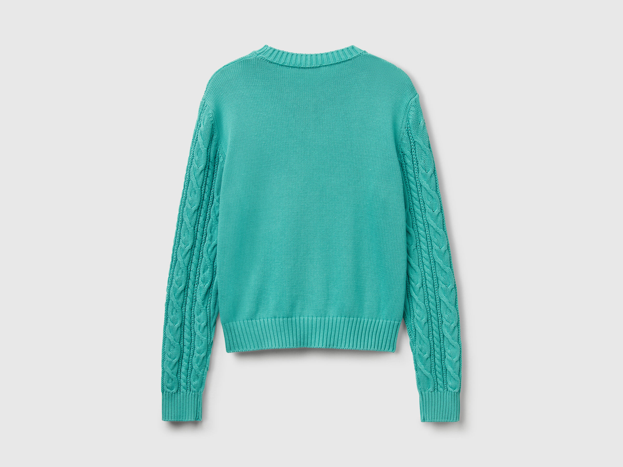 SWEATER L/S Women image number 4