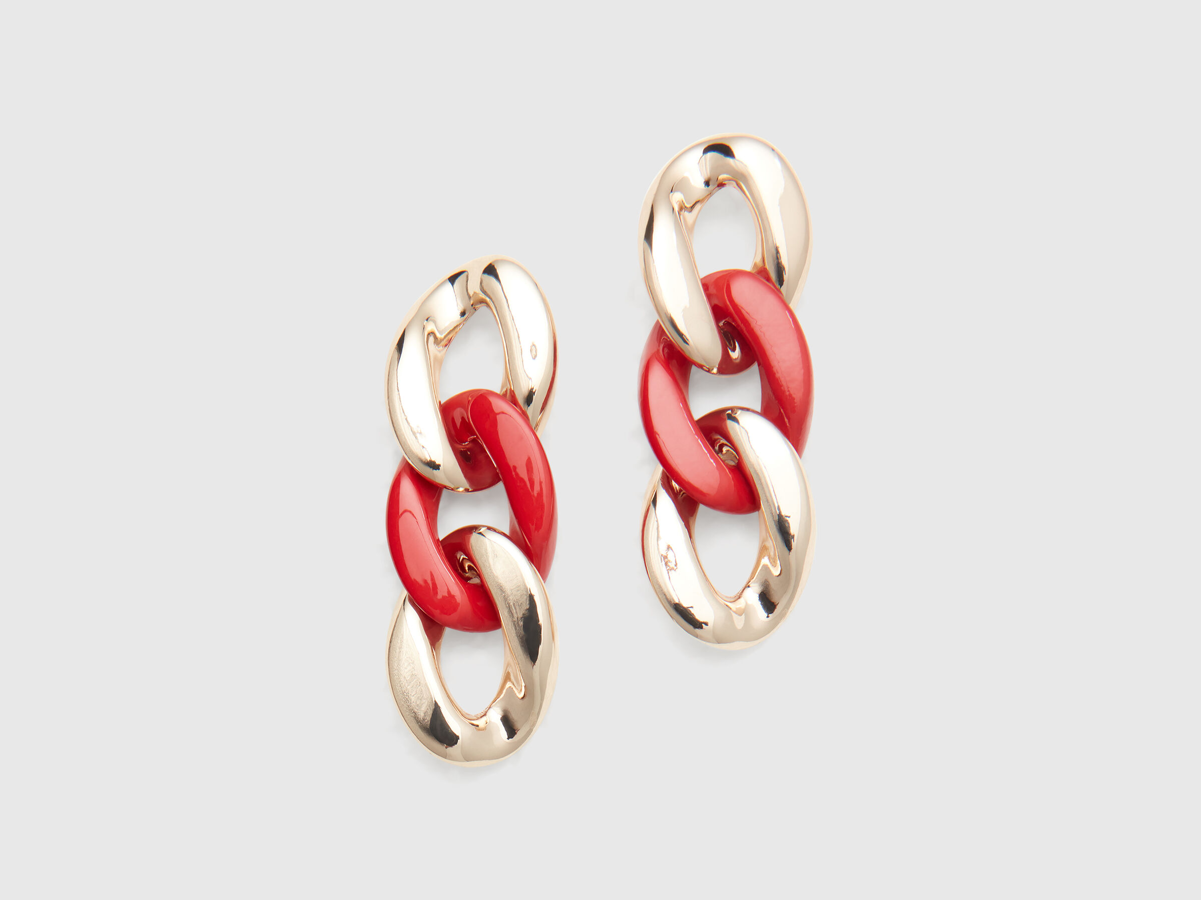EARRINGS Women image number 1