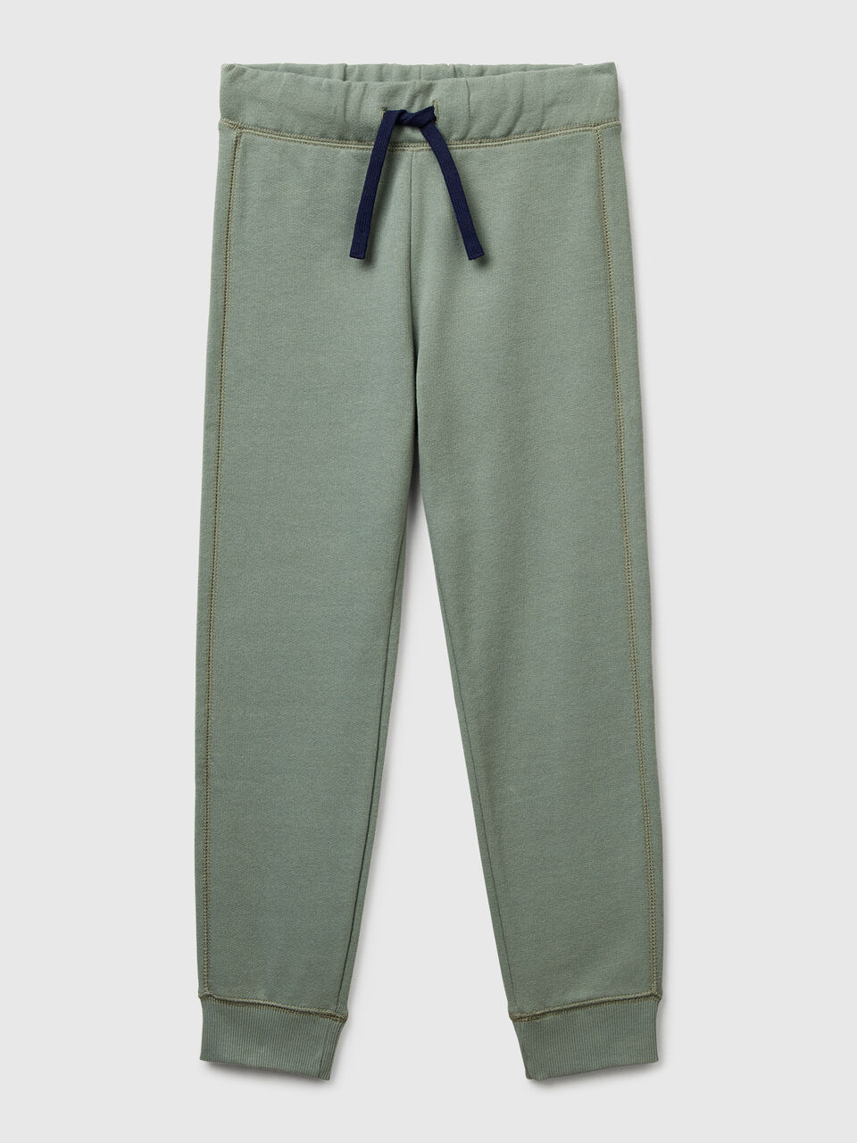 TROUSERS Junior Boy image number 1