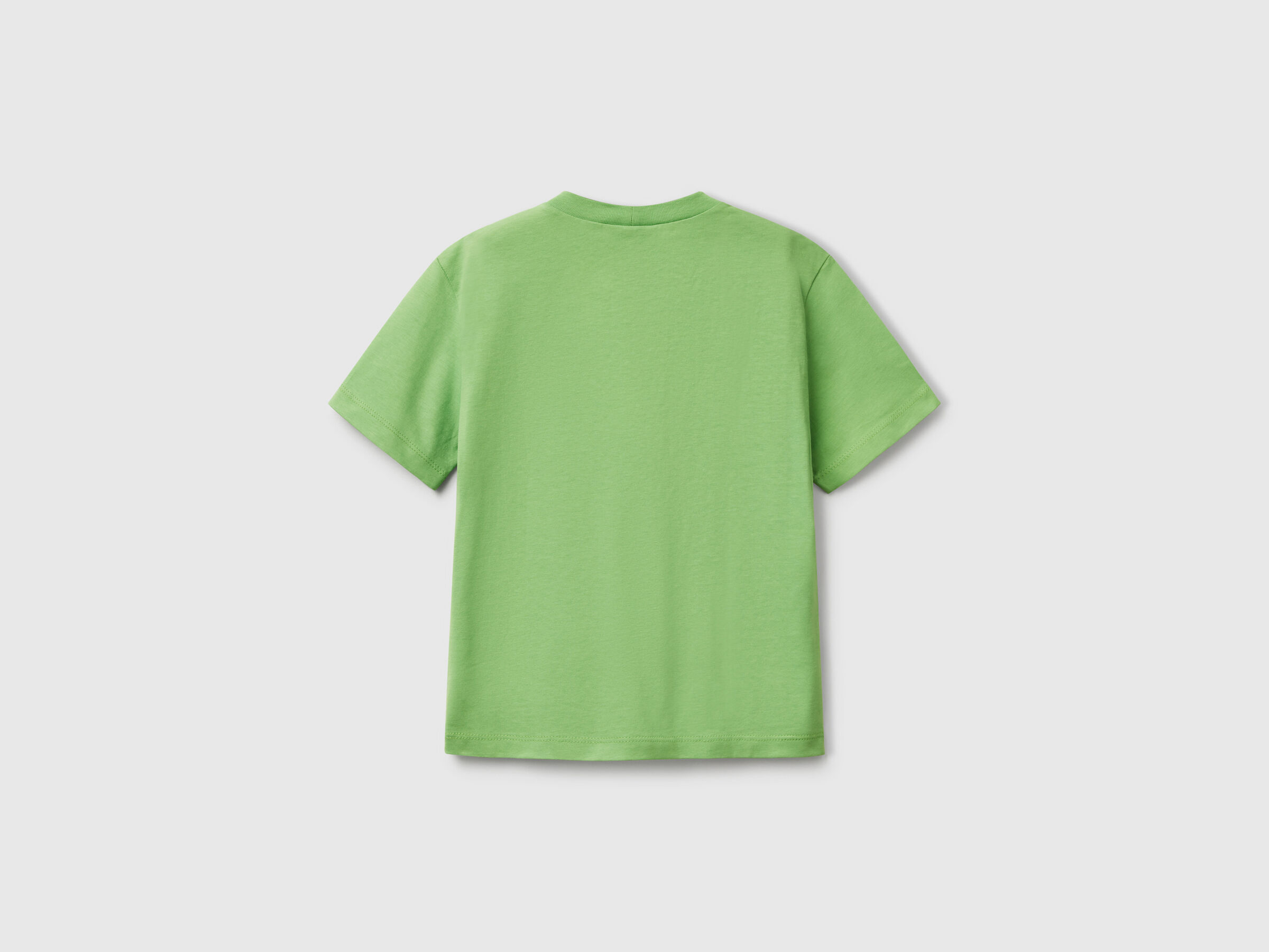 T-SHIRT Junior Boy image number 1