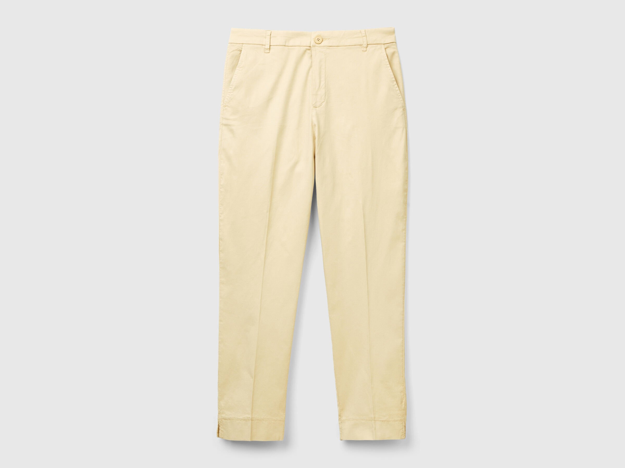 TROUSERS Women image number 3