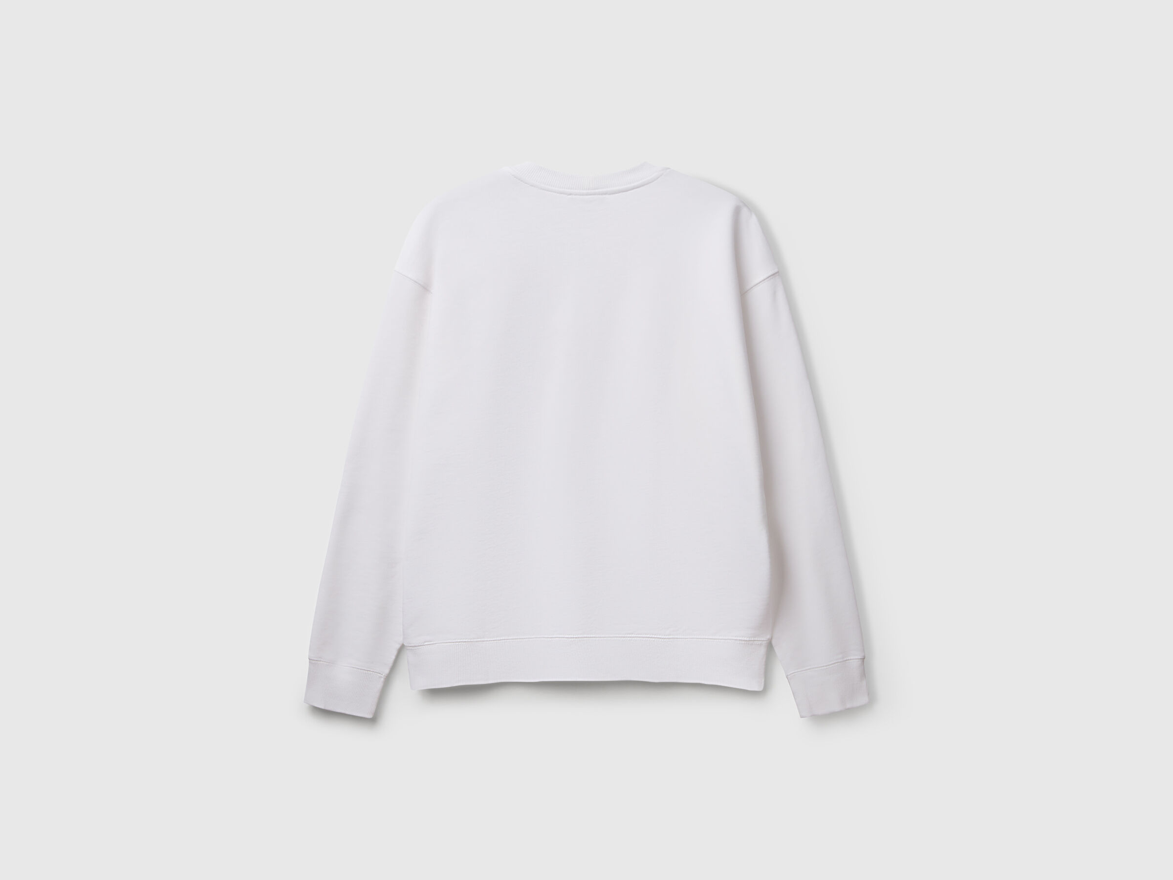 SWEATER L/S Men image number 3