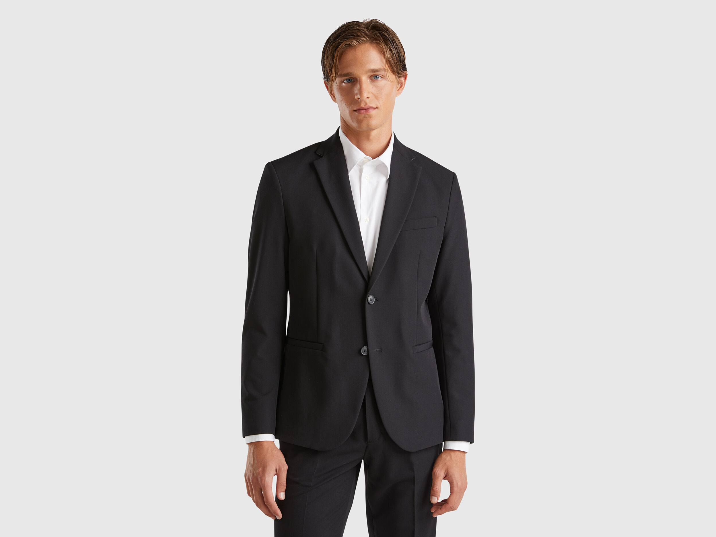 New coat blazer shop
