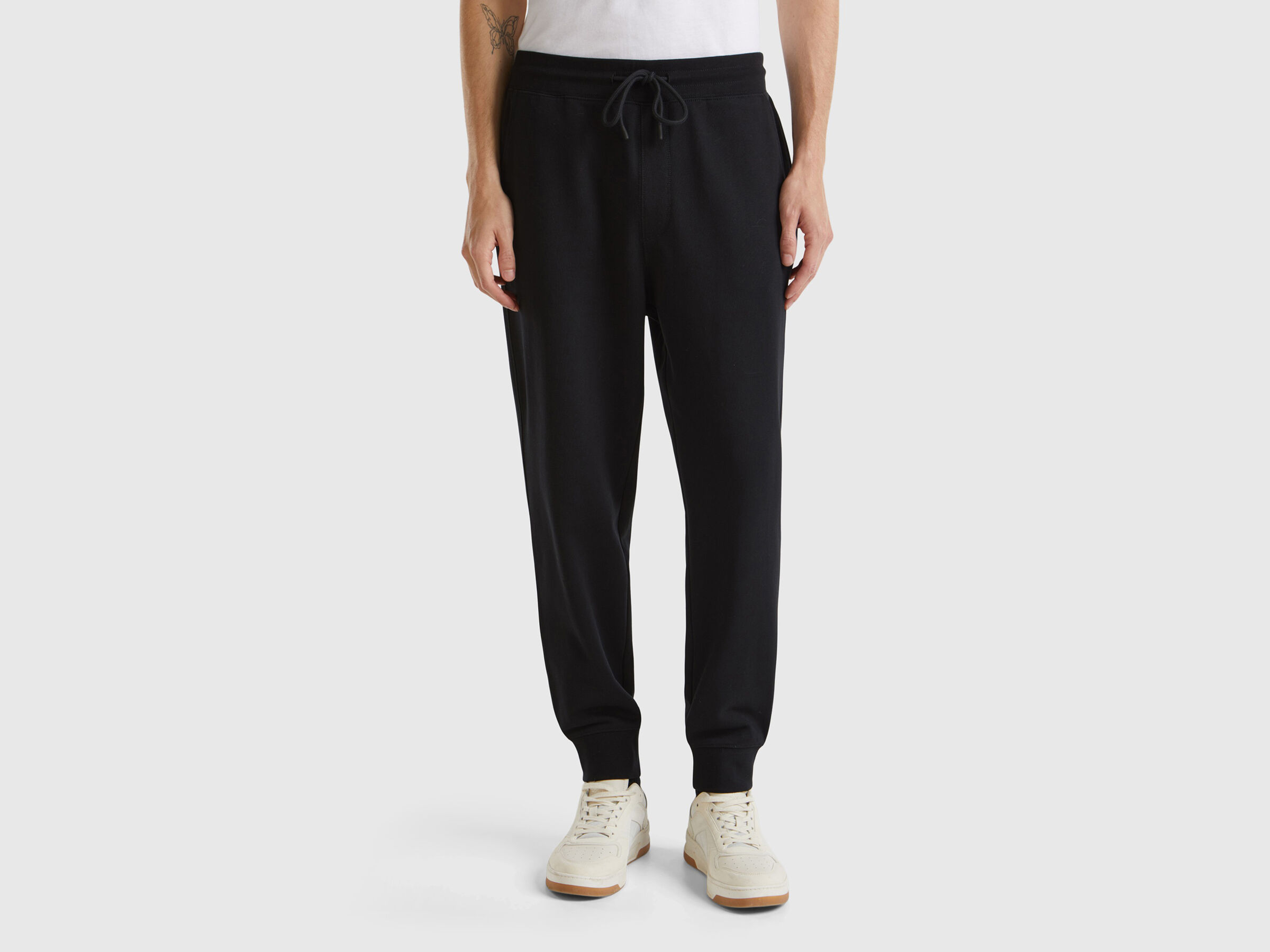 TROUSERS Men image number 0