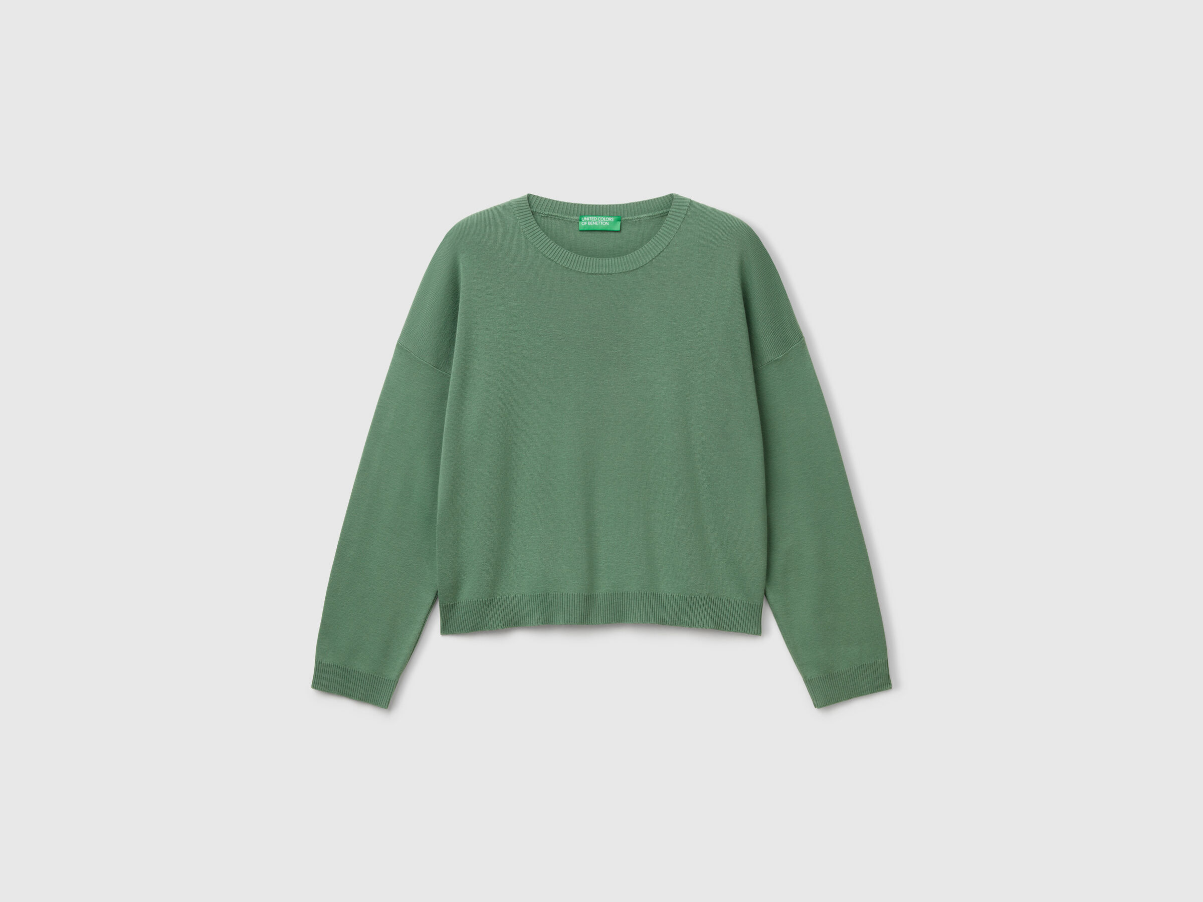 SWEATER L/S Women image number 3