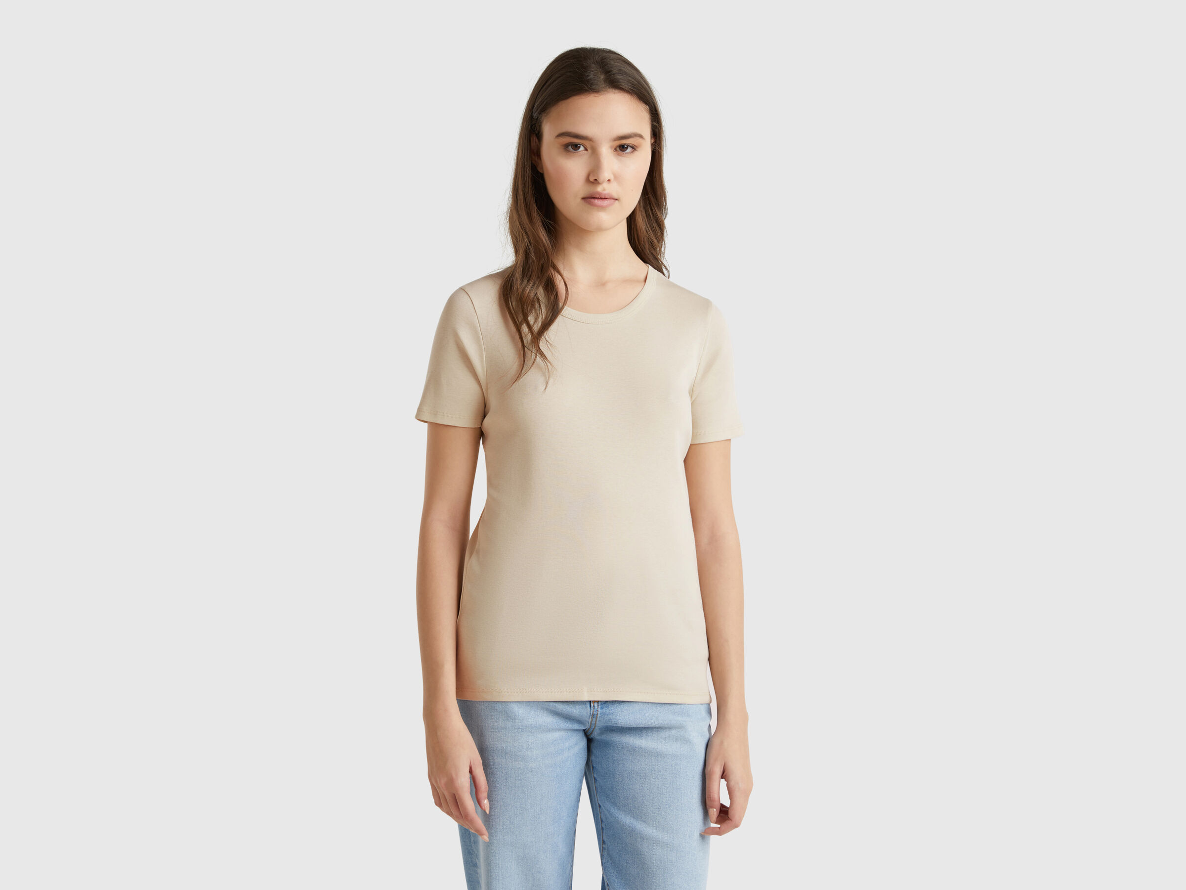T-SHIRT Women image number 0