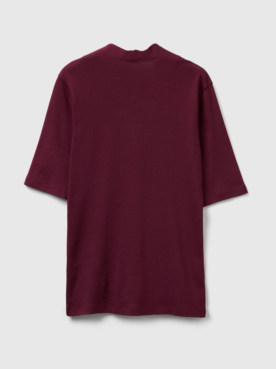 T-SHIRT Women image number null