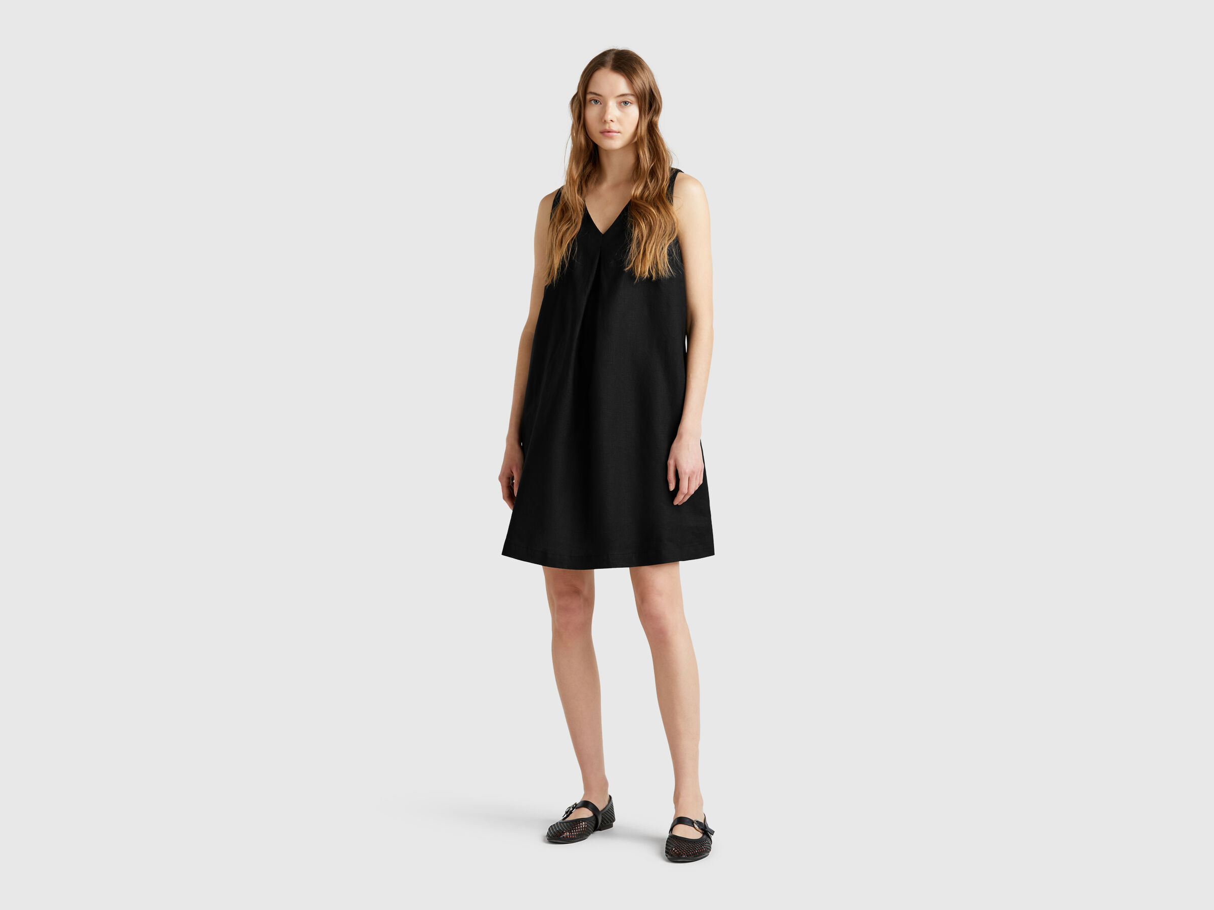 DRESS Women image number 0