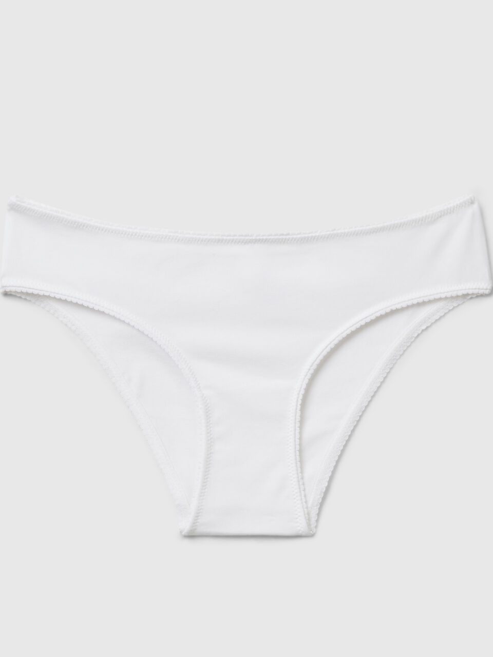 SLIP Women image number 1
