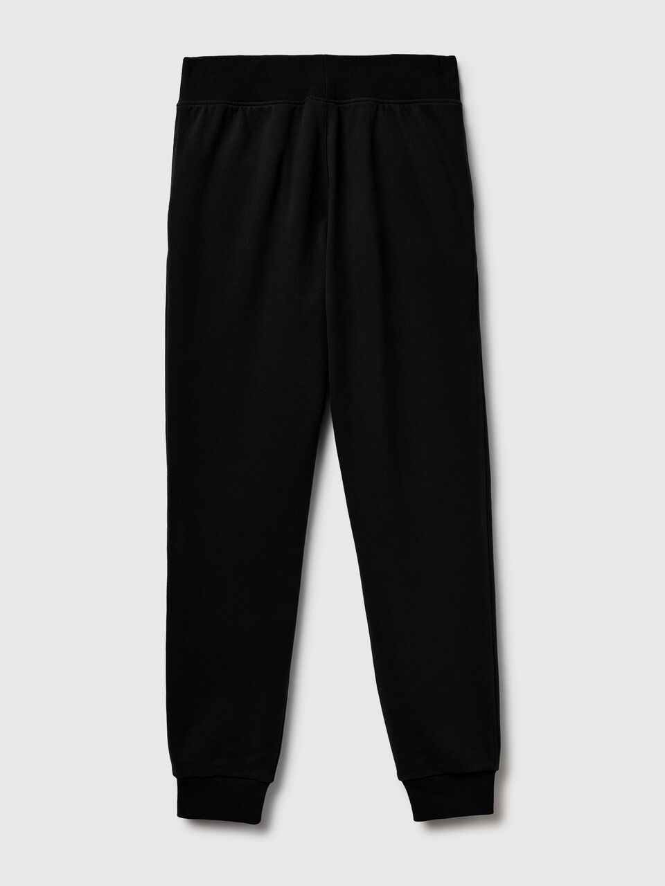 TROUSERS Women image number 2