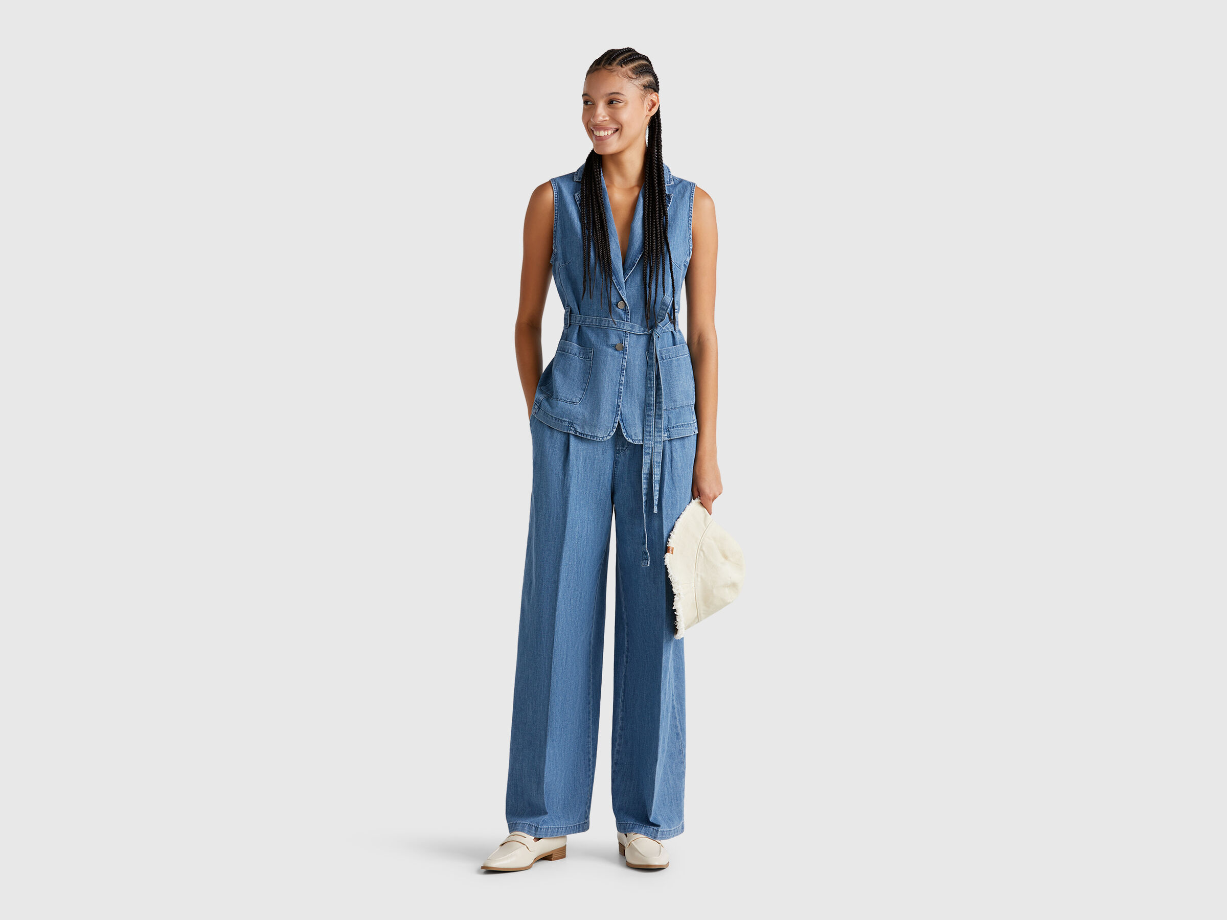 JACKET Women image number 2