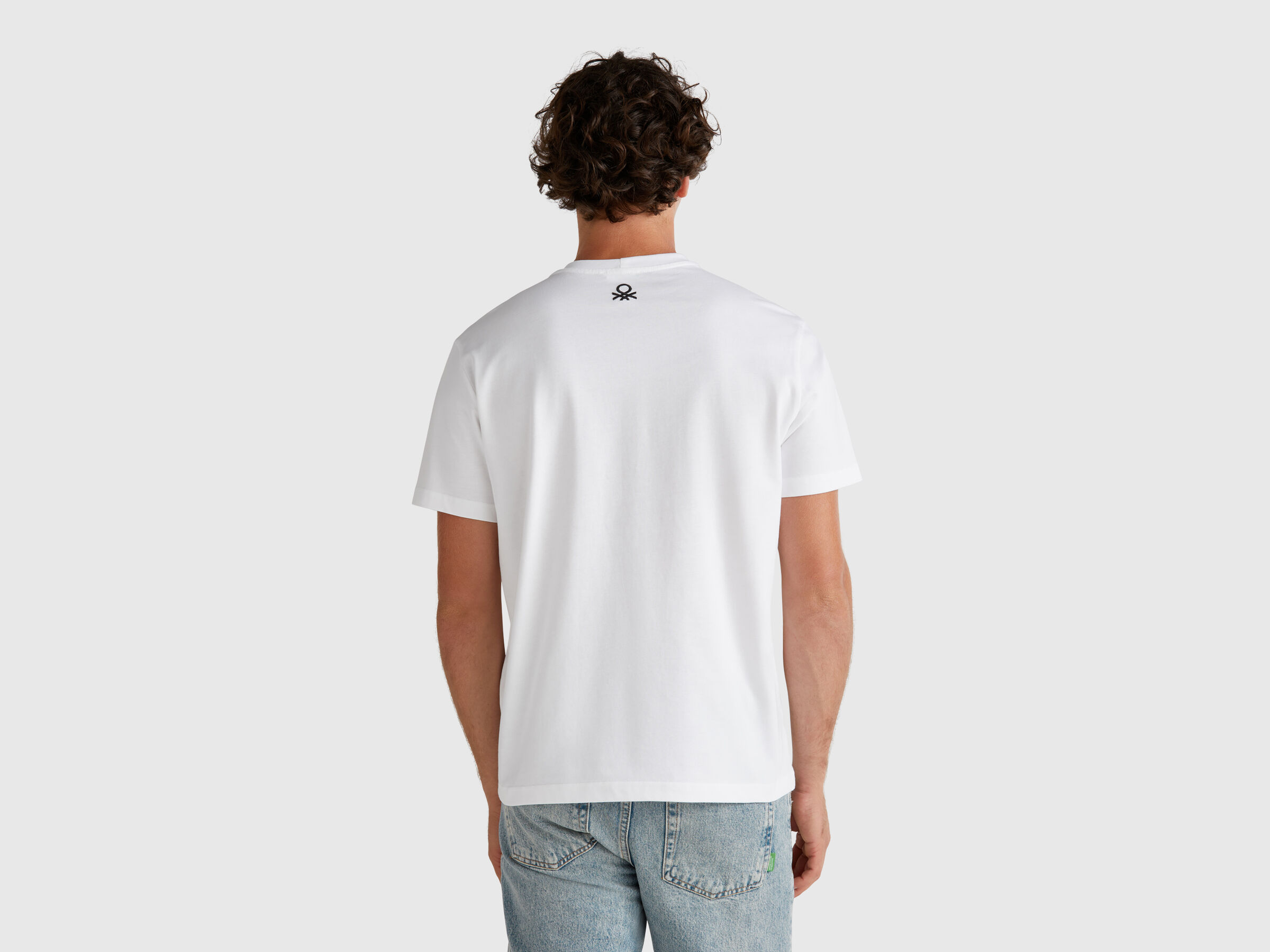 T-SHIRT image number 4