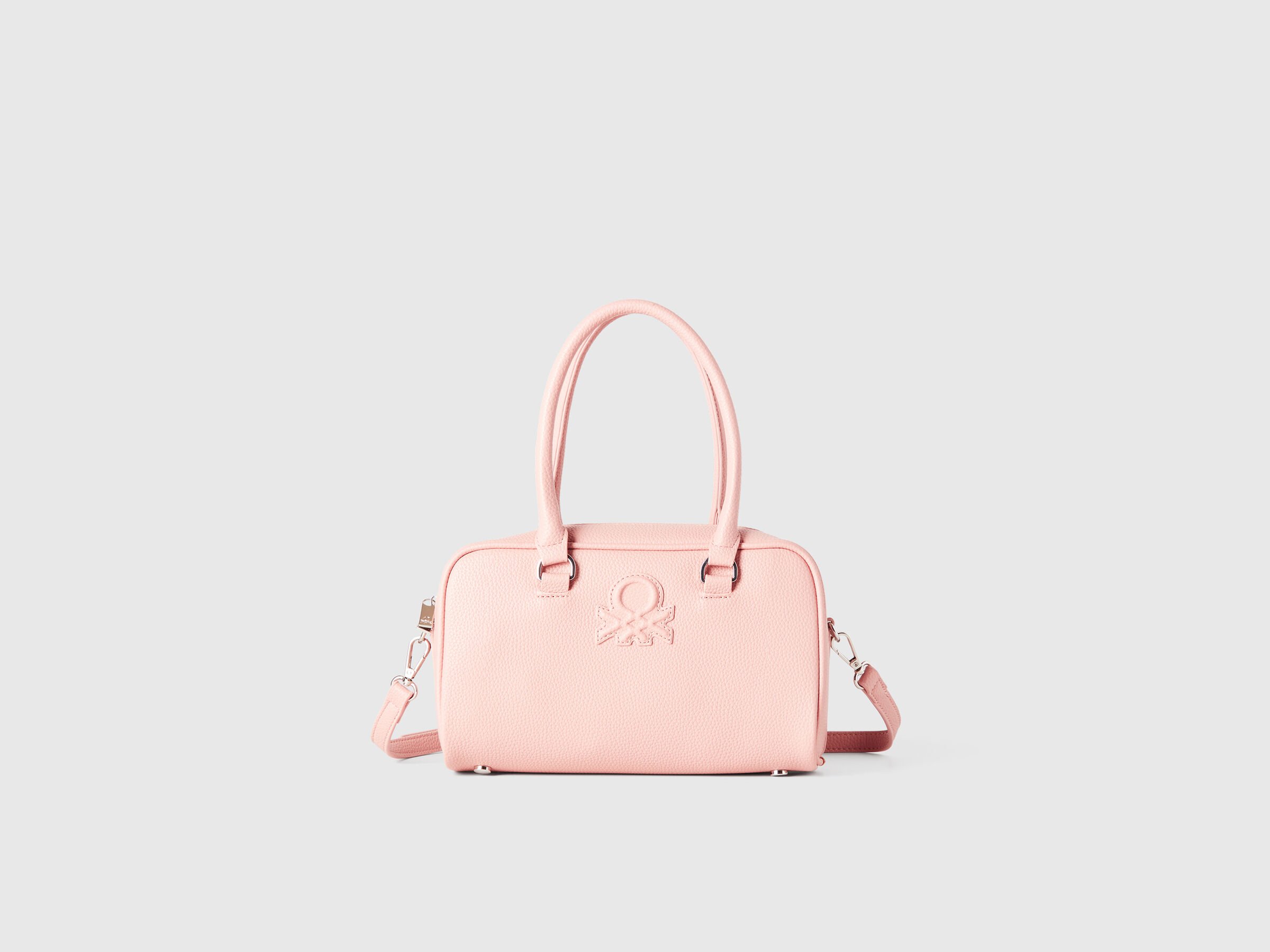 BAG Women image number 0