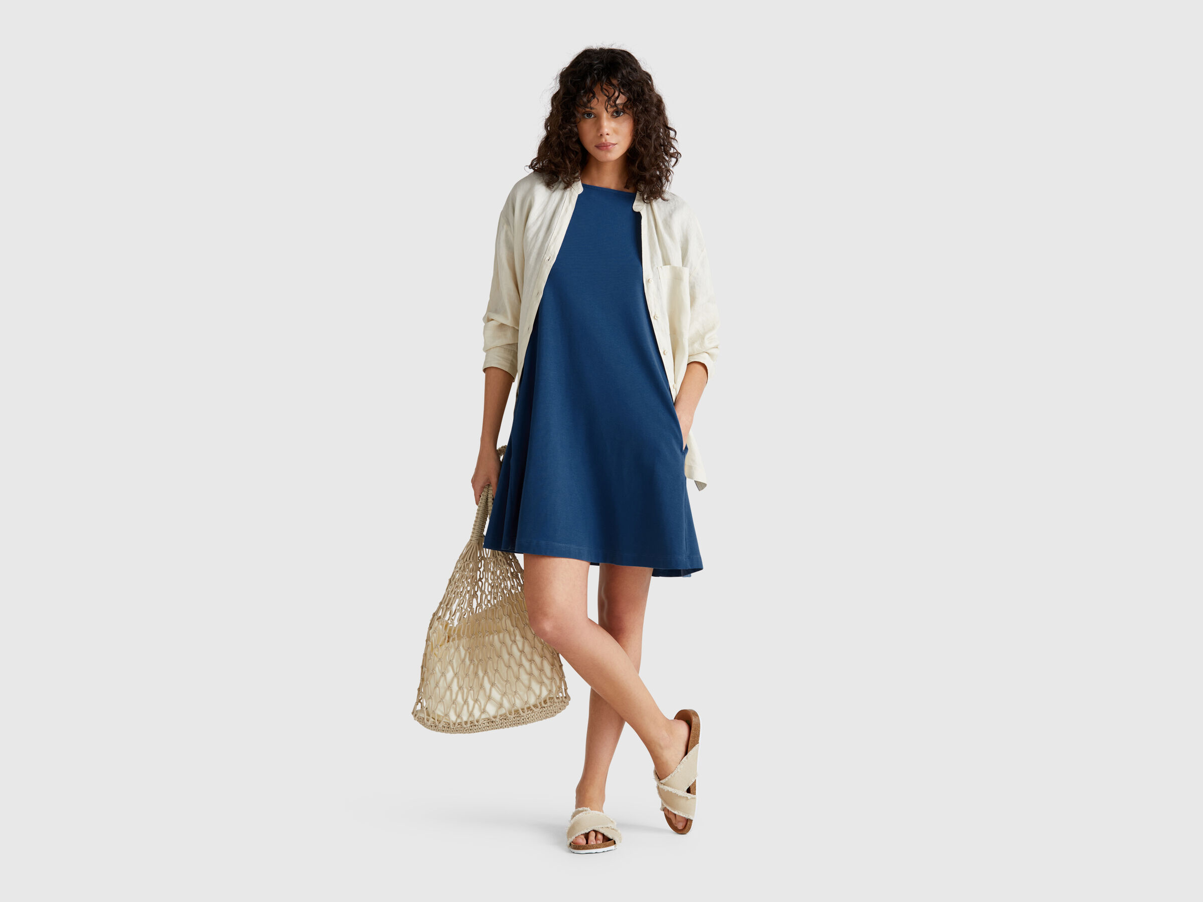 DRESS Women image number 2