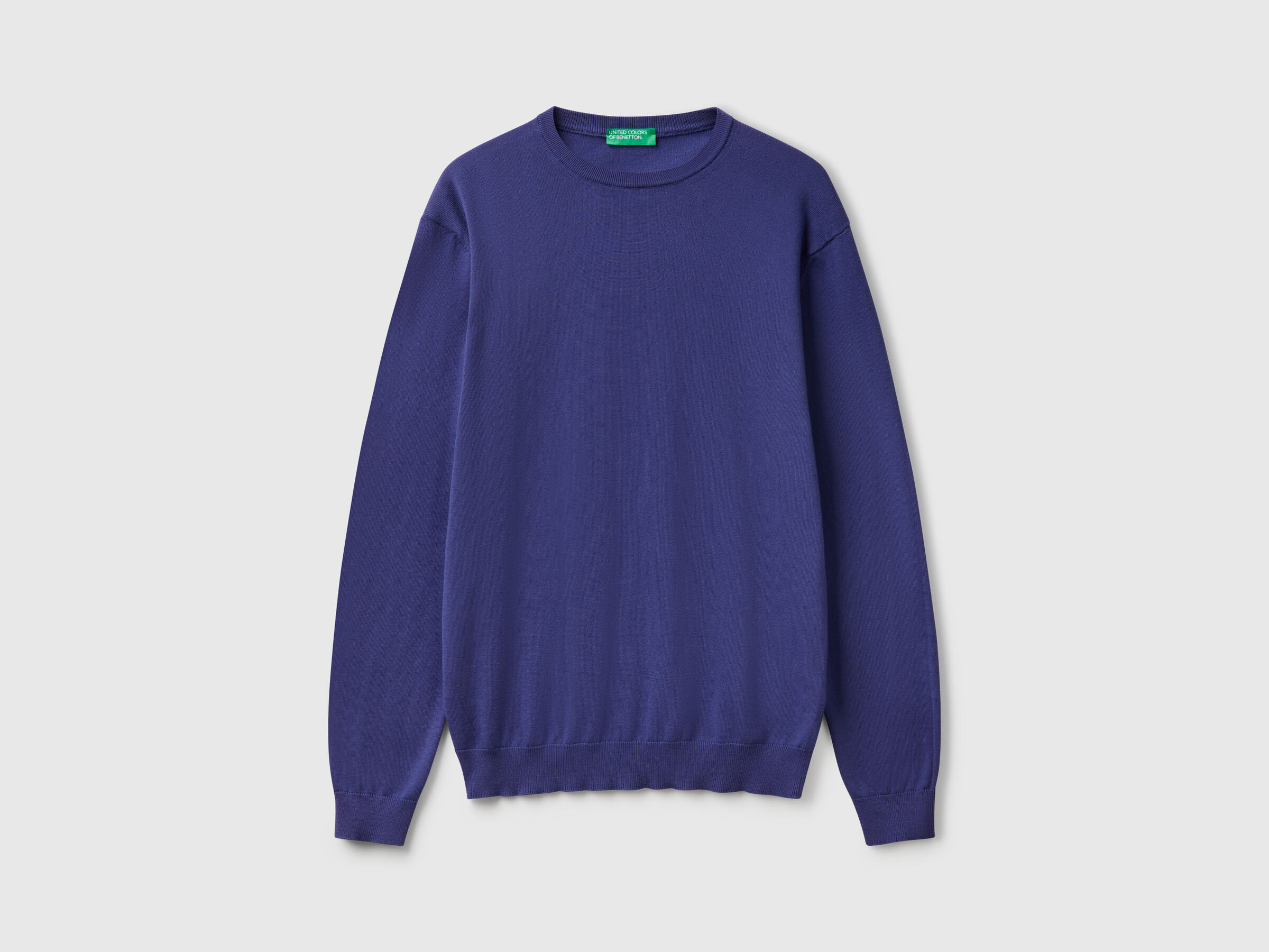 SWEATER L/S Men image number 3