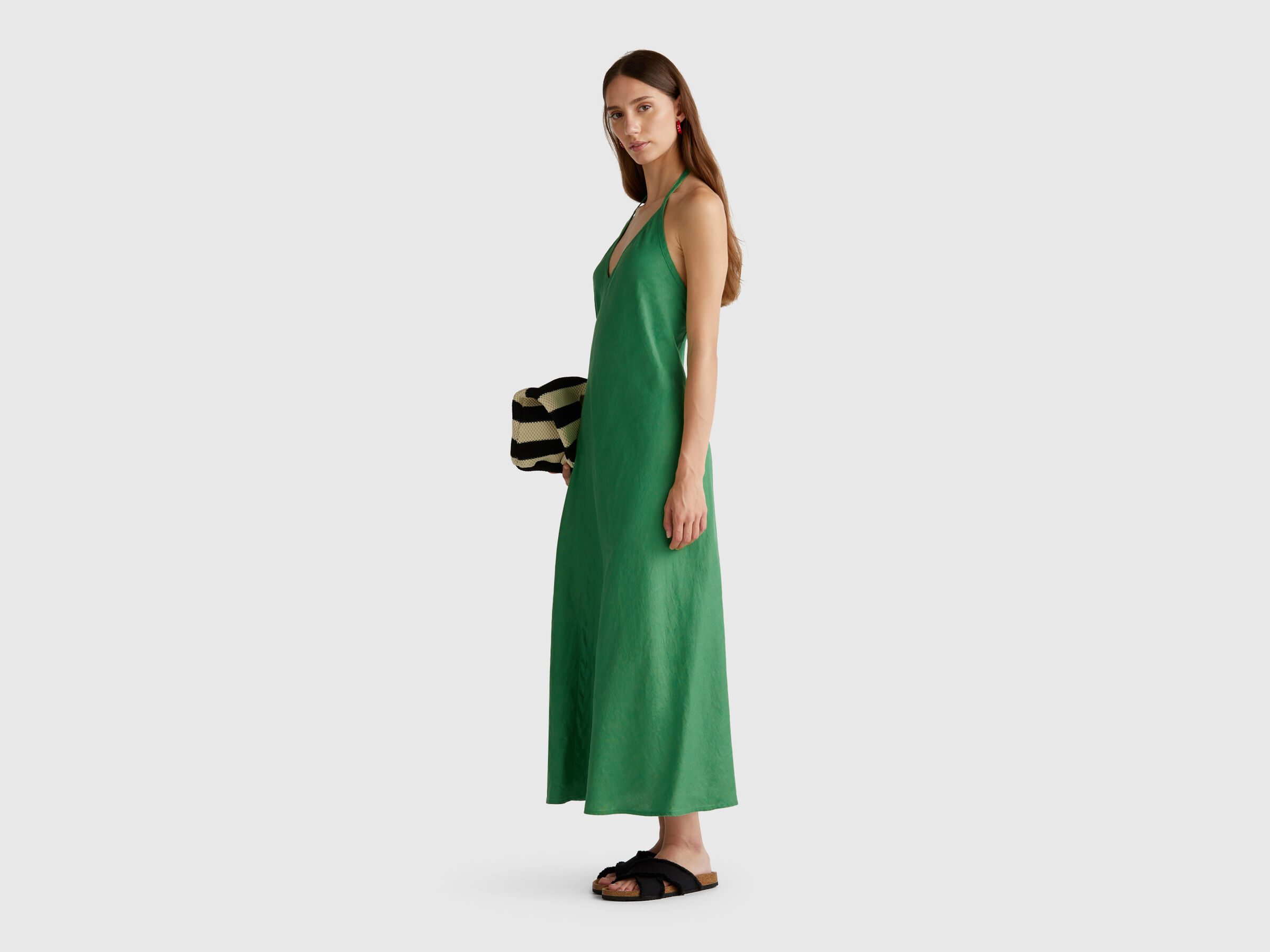 DRESS Women image number 2