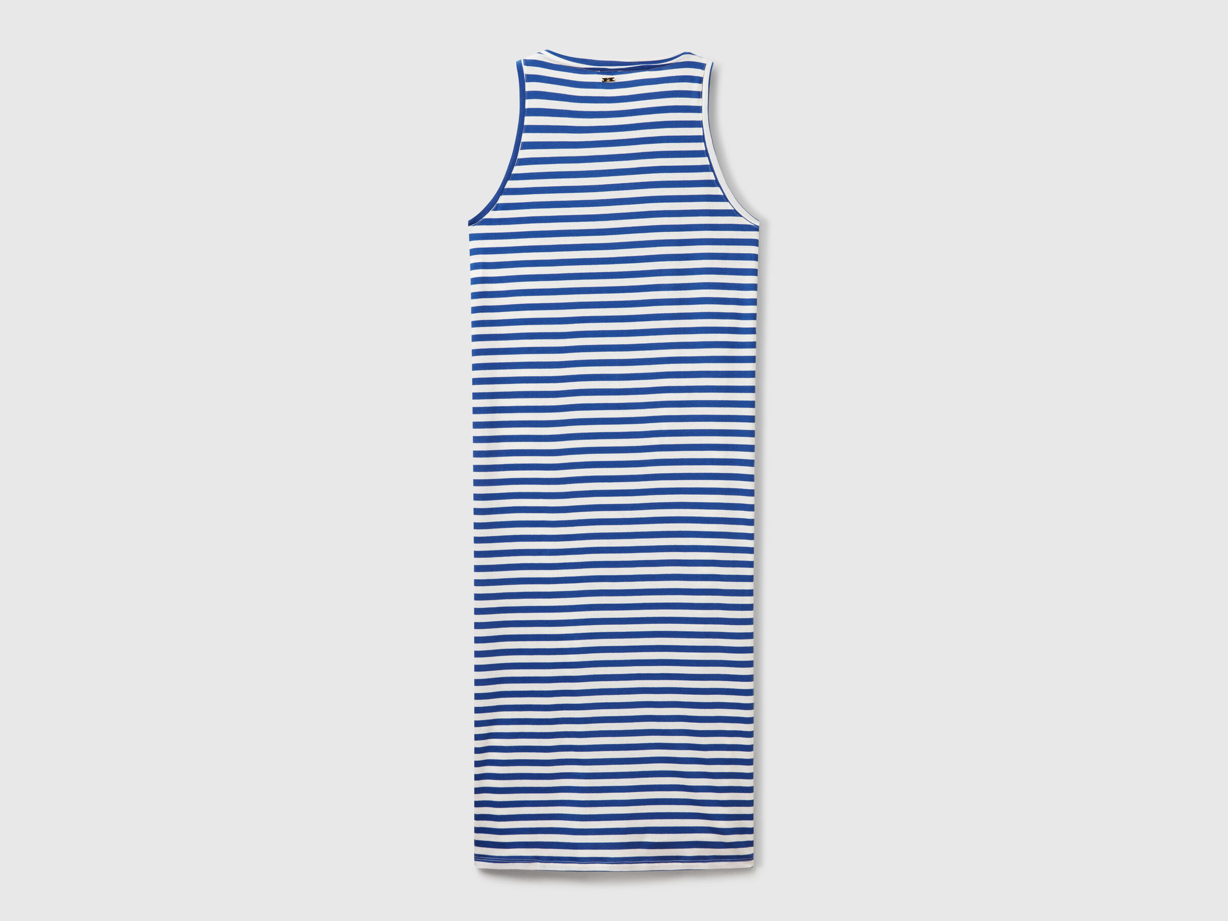 DRESS Women image number 3