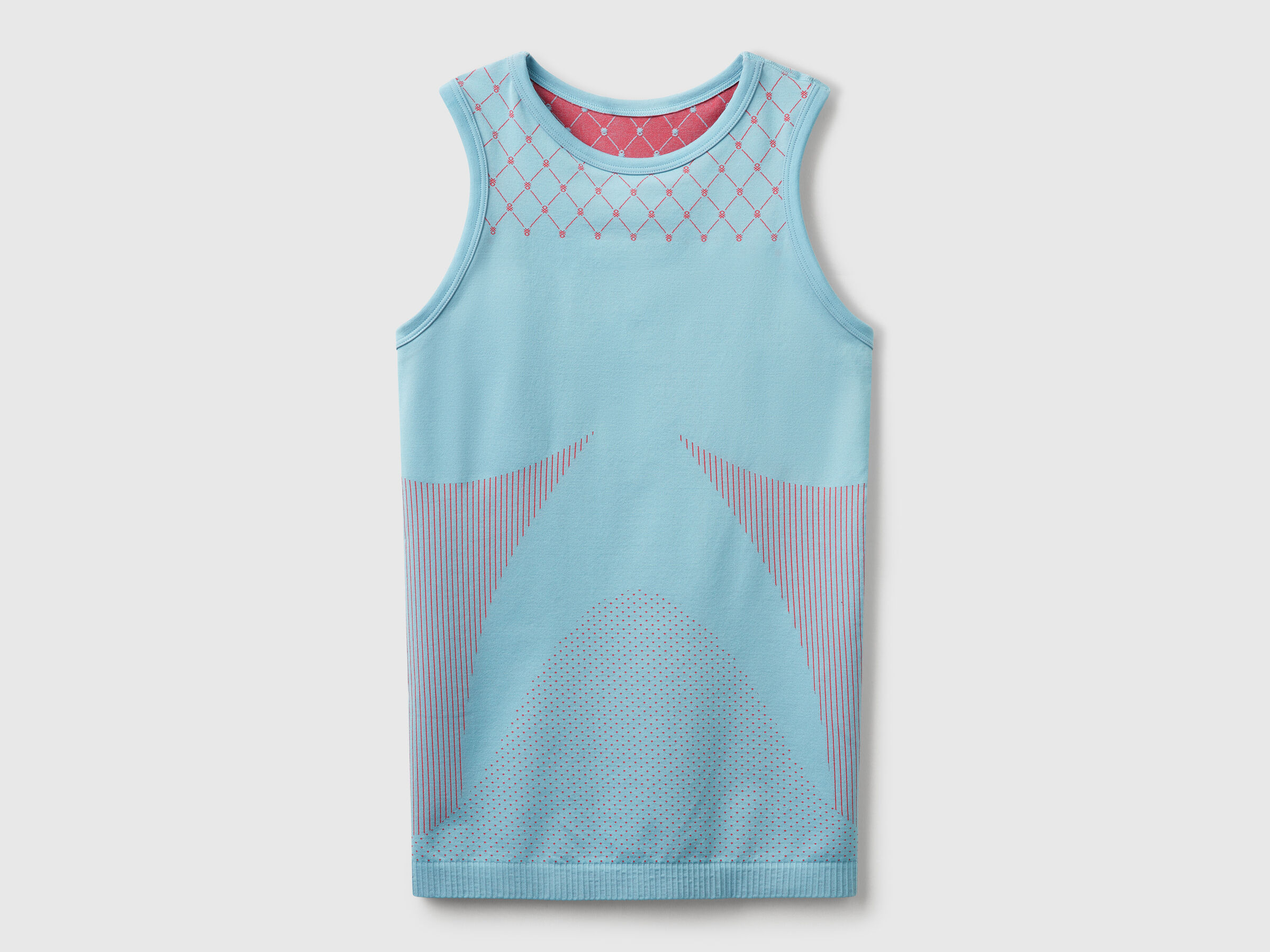 TANK-TOP Women image number 2