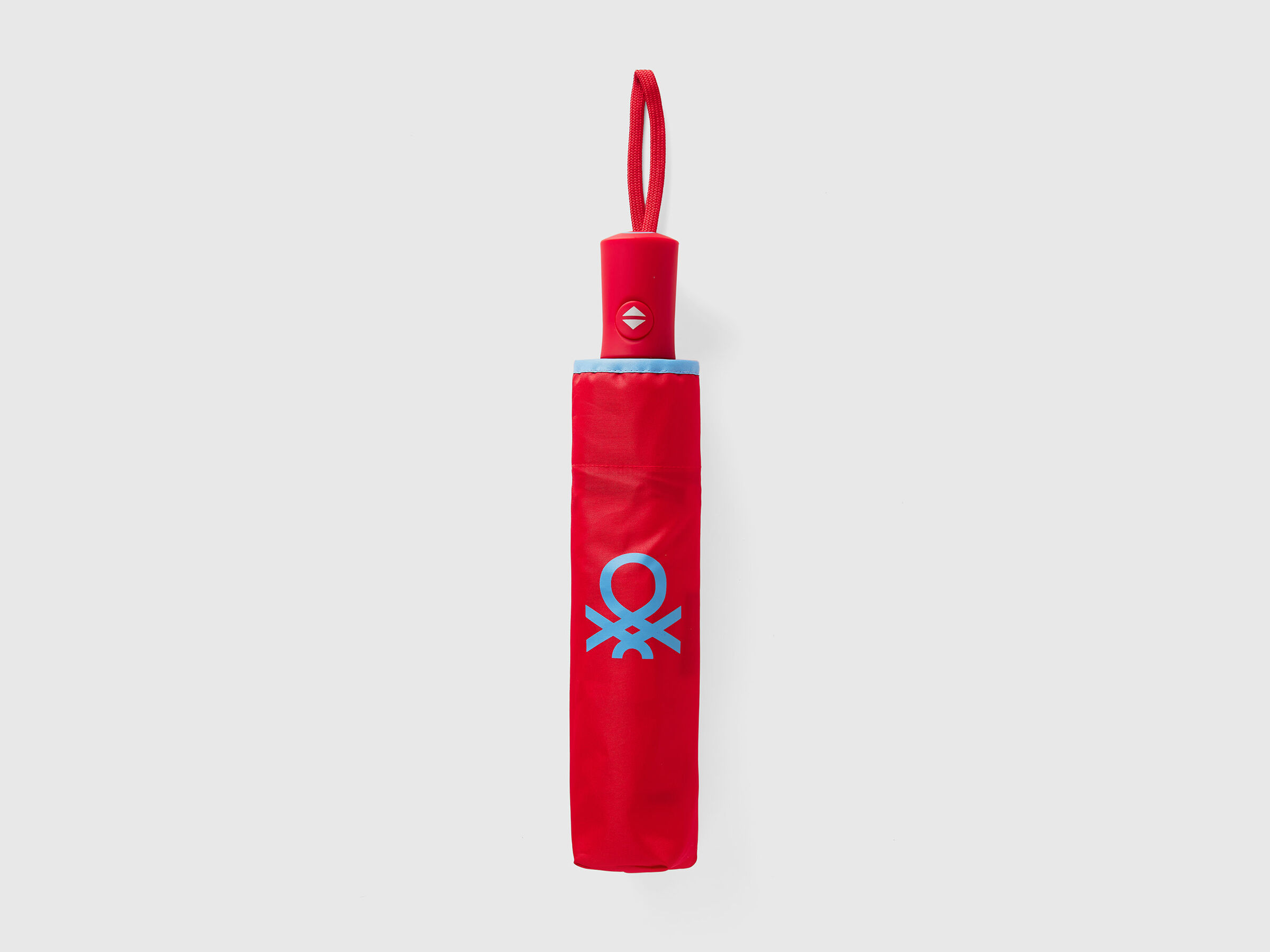 Red umbrella image number 0