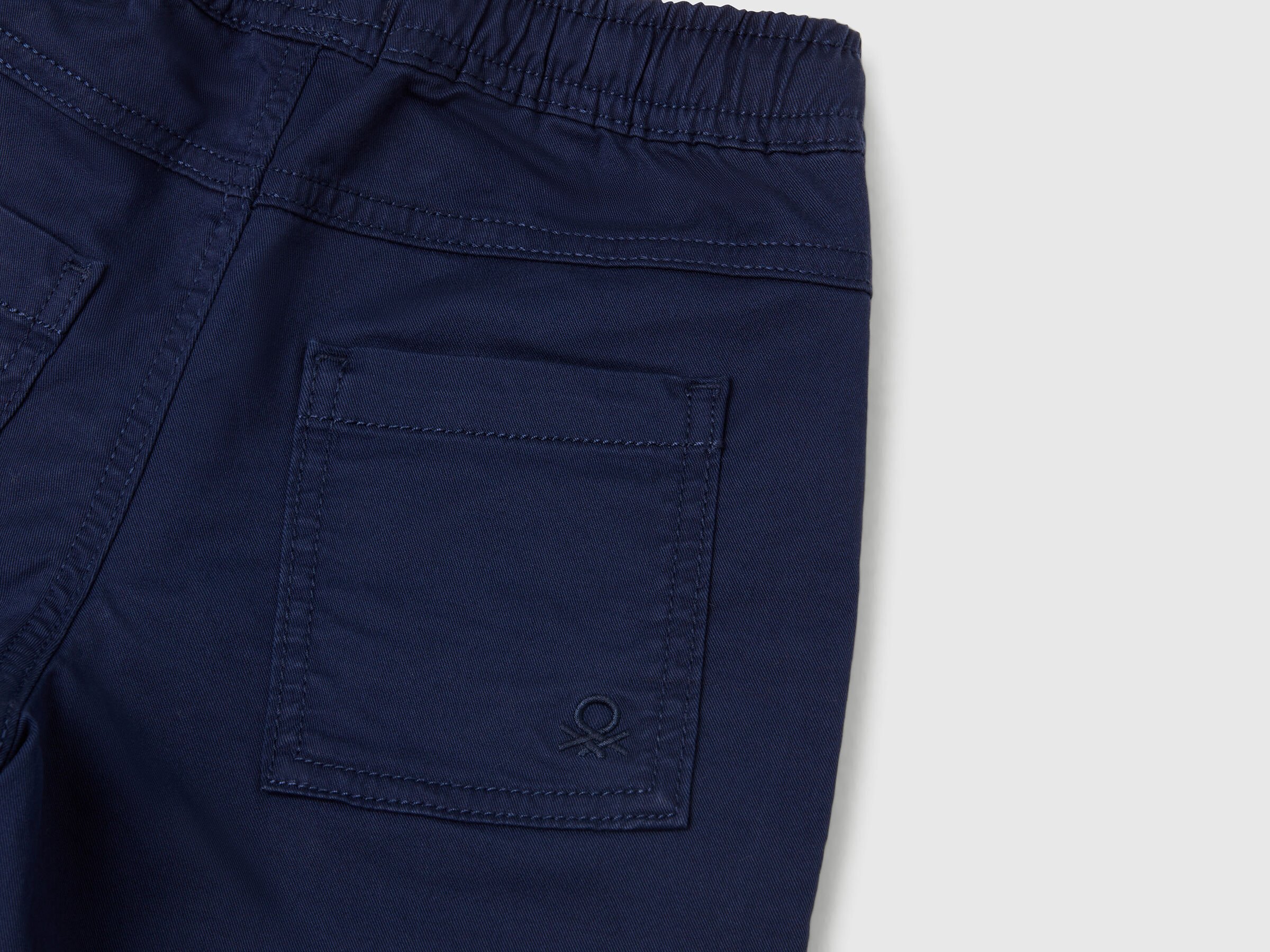 TROUSERS Junior Boy image number 2