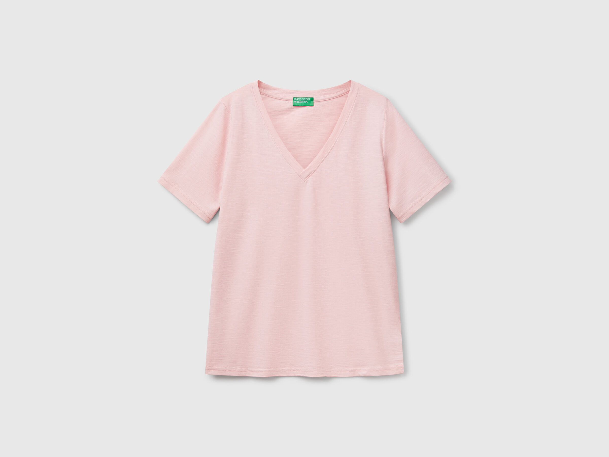 T-SHIRT Women image number 2