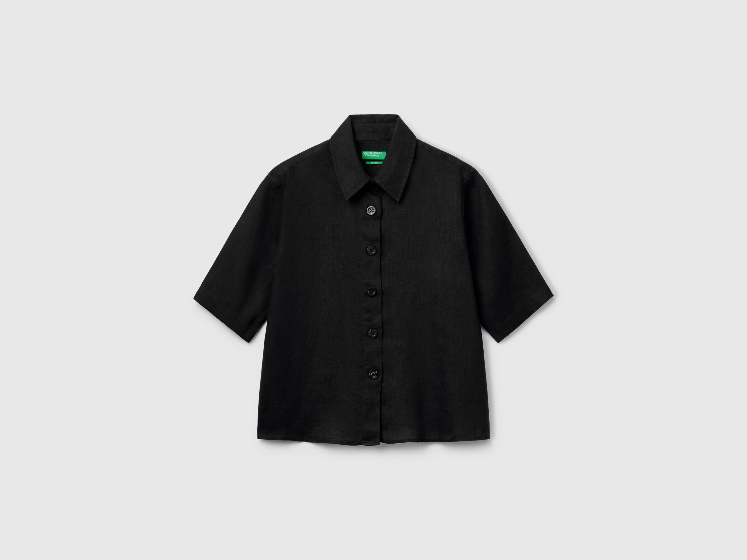 SHIRT Women image number 3