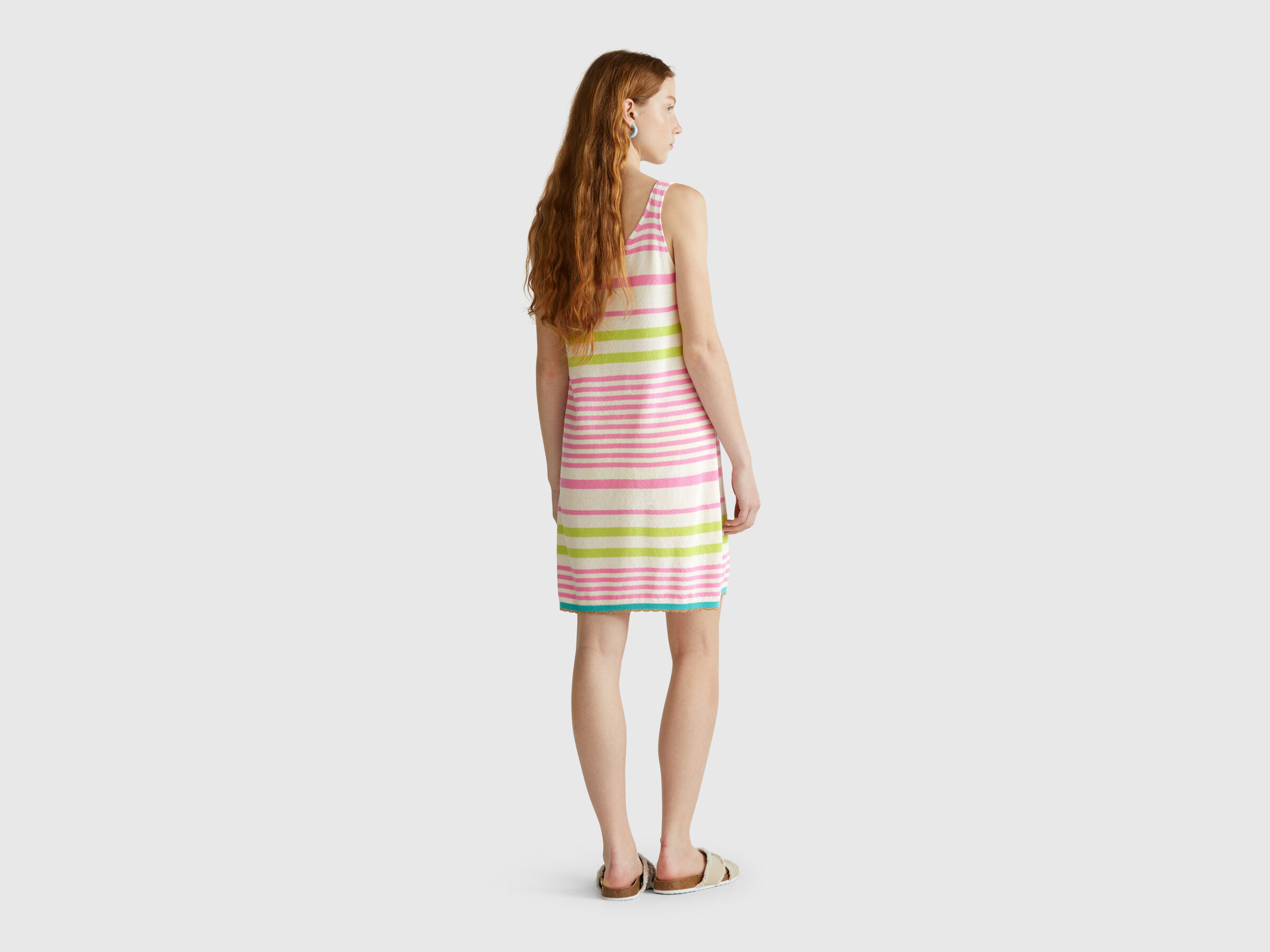 DRESS Women image number 1