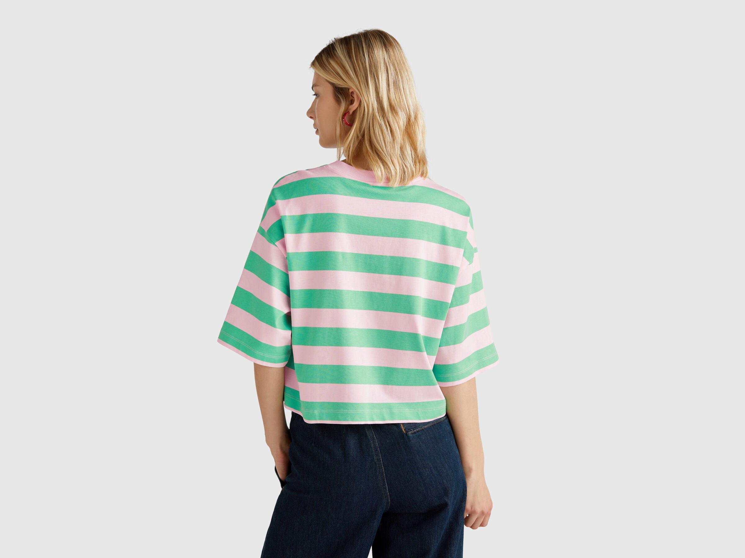 T-SHIRT Women image number 1