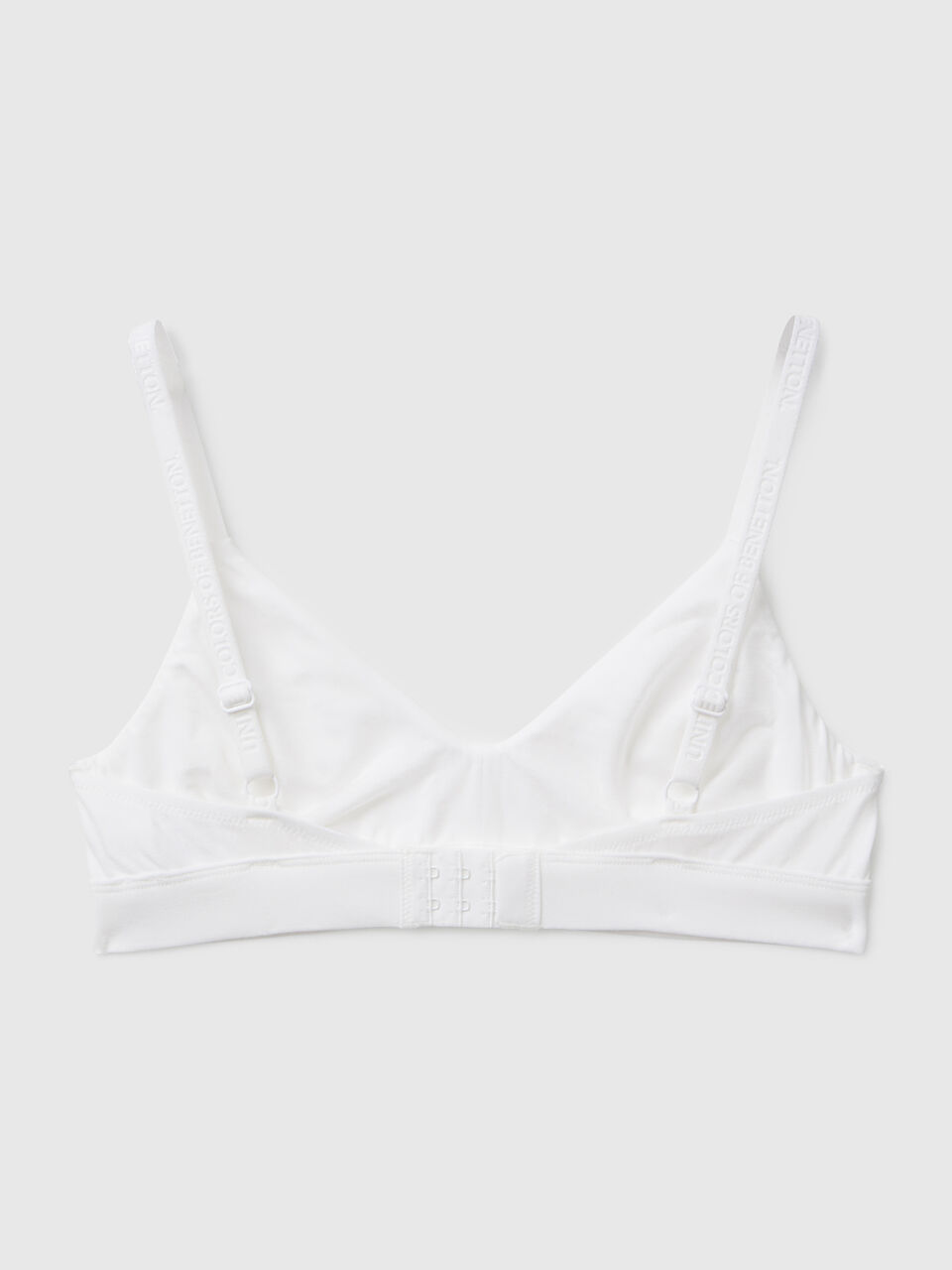 BRASSIERE Women image number 2
