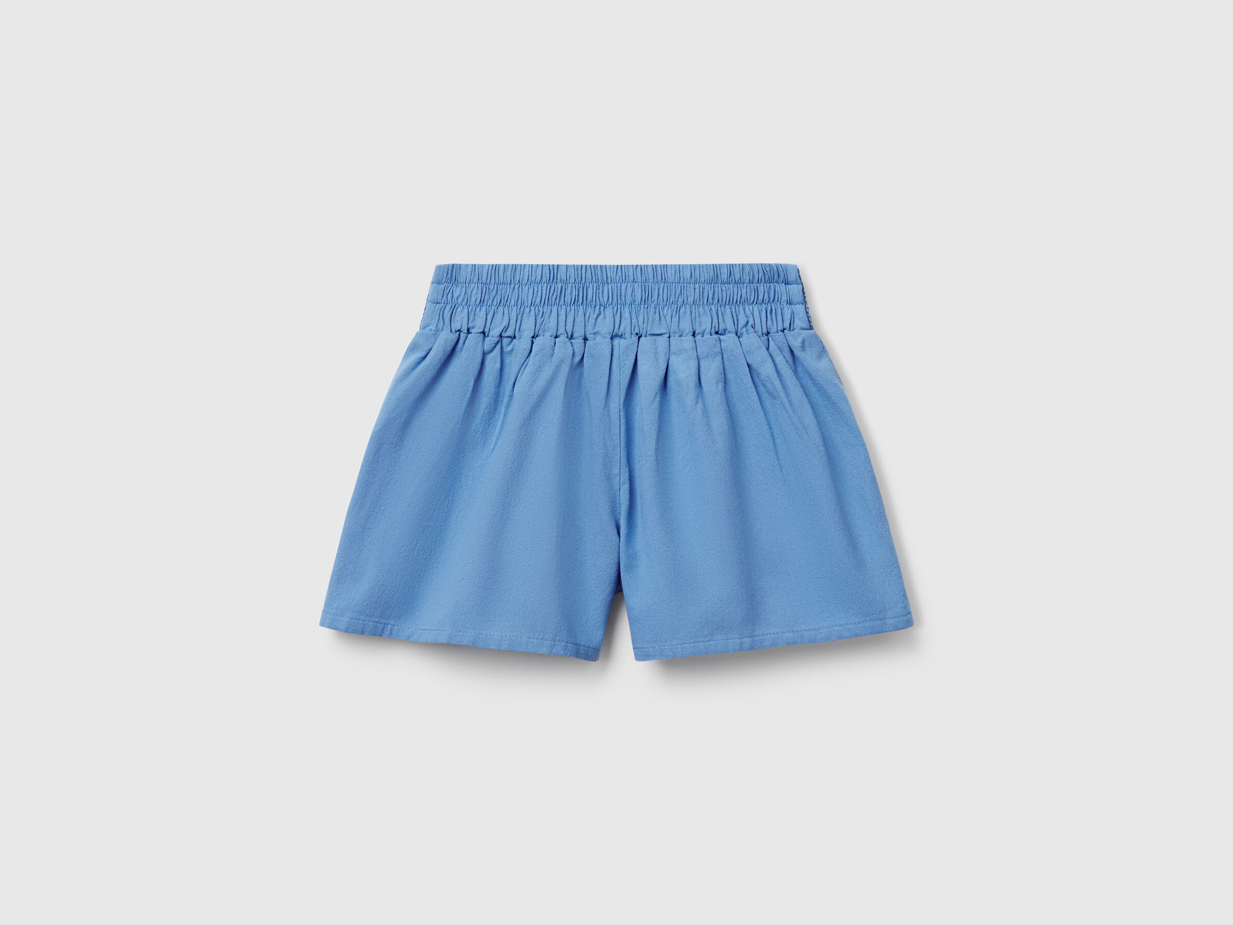 SHORTS Junior Girl image number 1