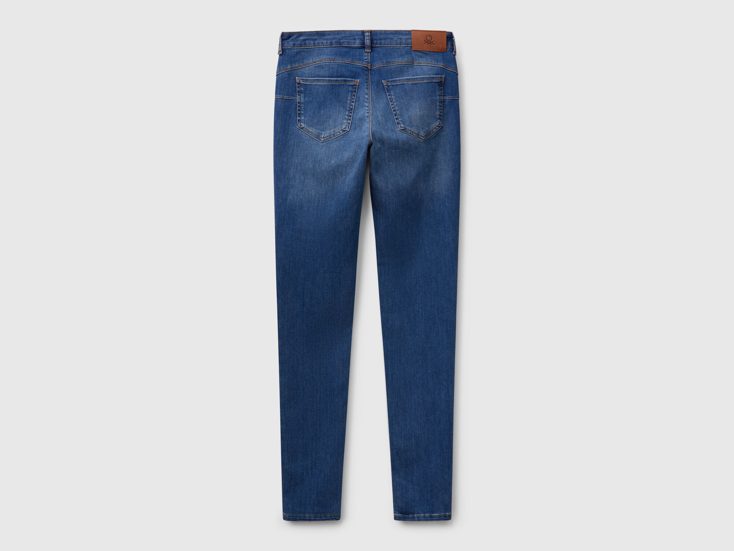 TROUSERS Women image number 4
