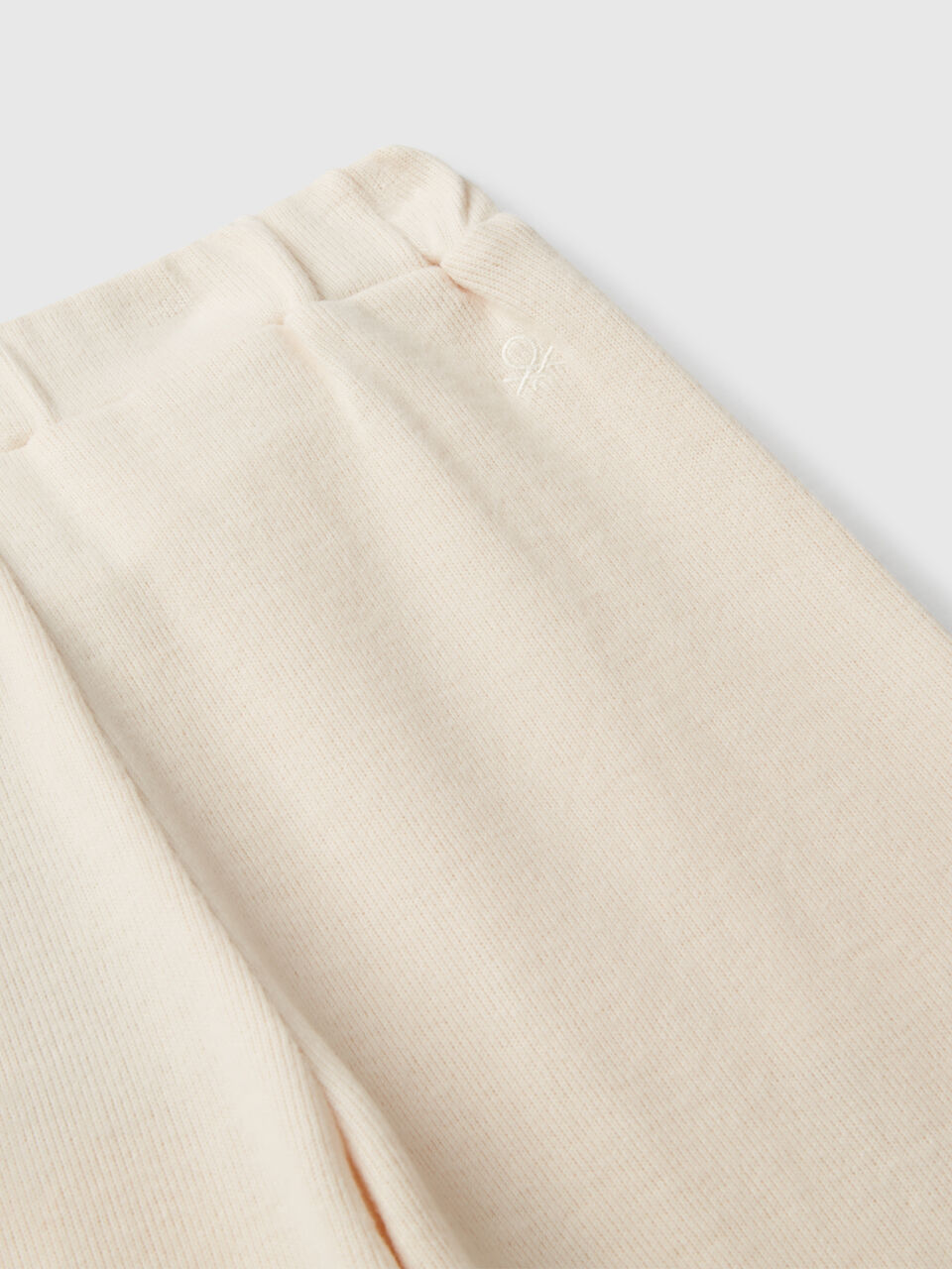 TROUSERS Junior Girl image number null