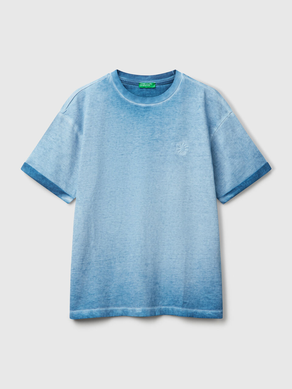 T-SHIRT Junior Boy image number 1